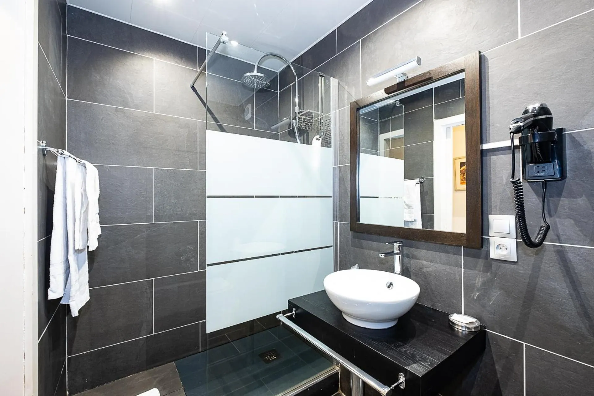 The Originals City Hotel de l Ange Guebwiller