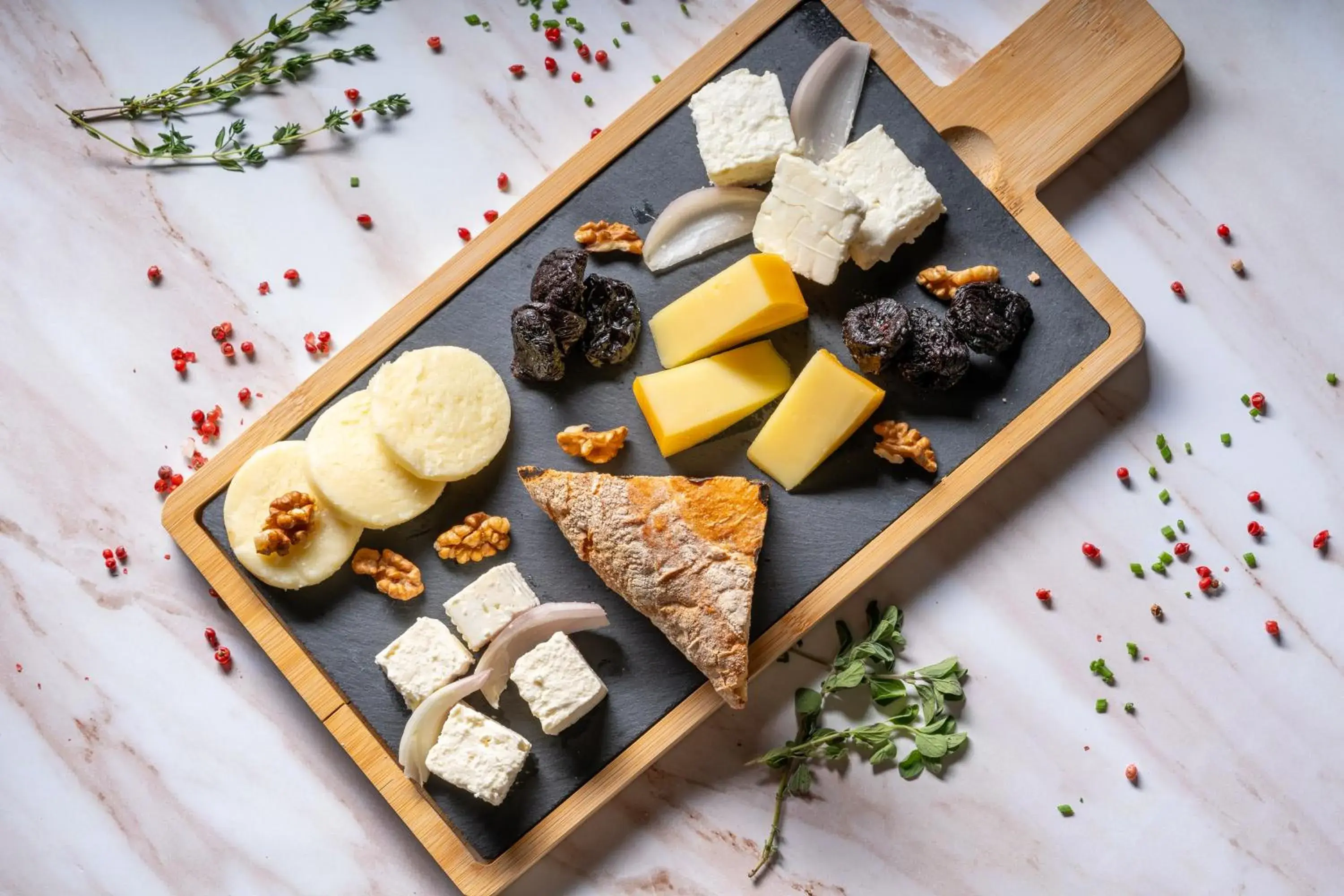 Restaurant/places to eat in Europa Royale Bucharest Restaurant/places to eat in Europa Royale Bucharest