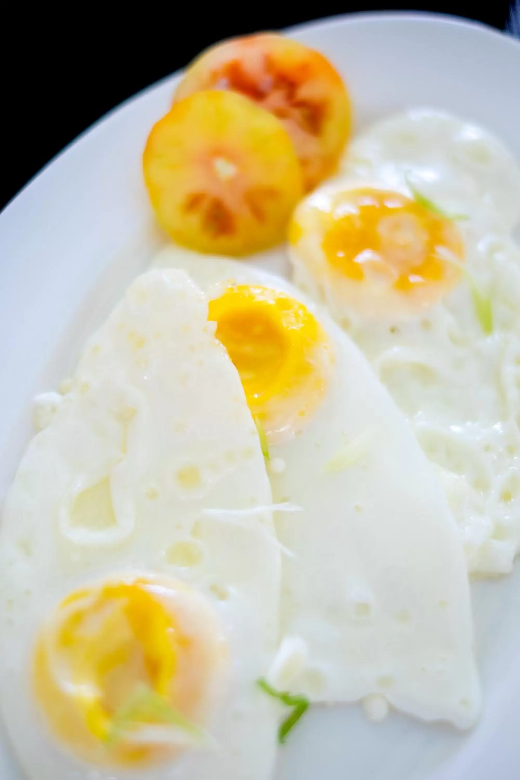 Breakfast, Food in Coron Underwater Garden Resort