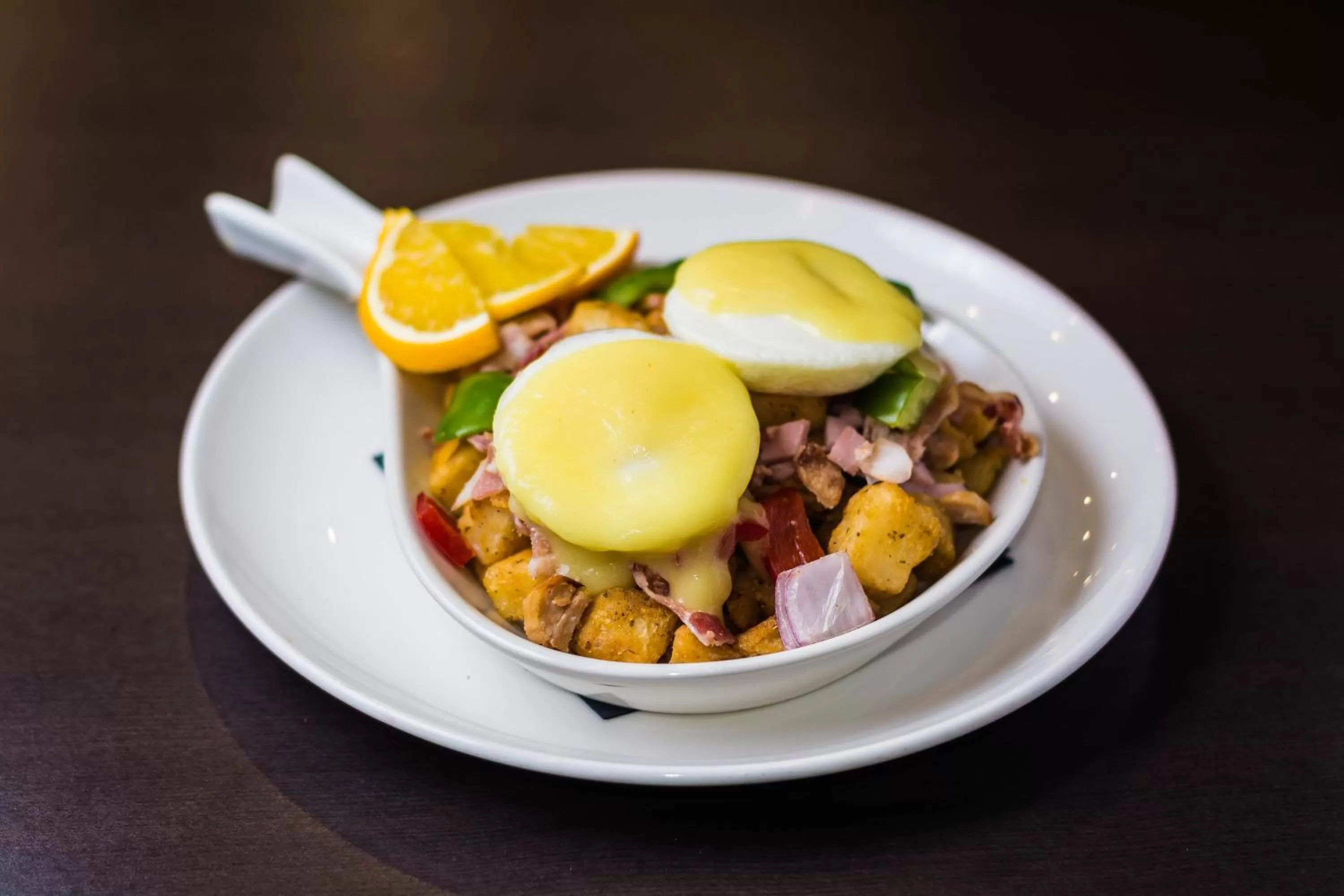 Holiday Inn Hotel & Suites Edmonton Airport Conference Centre by IHG