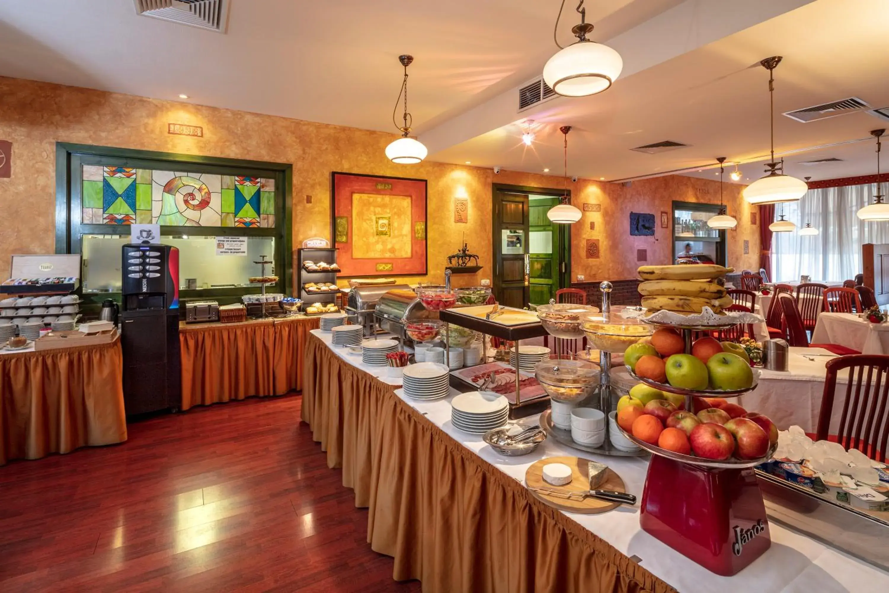 Hotel Charles Hotel Charles