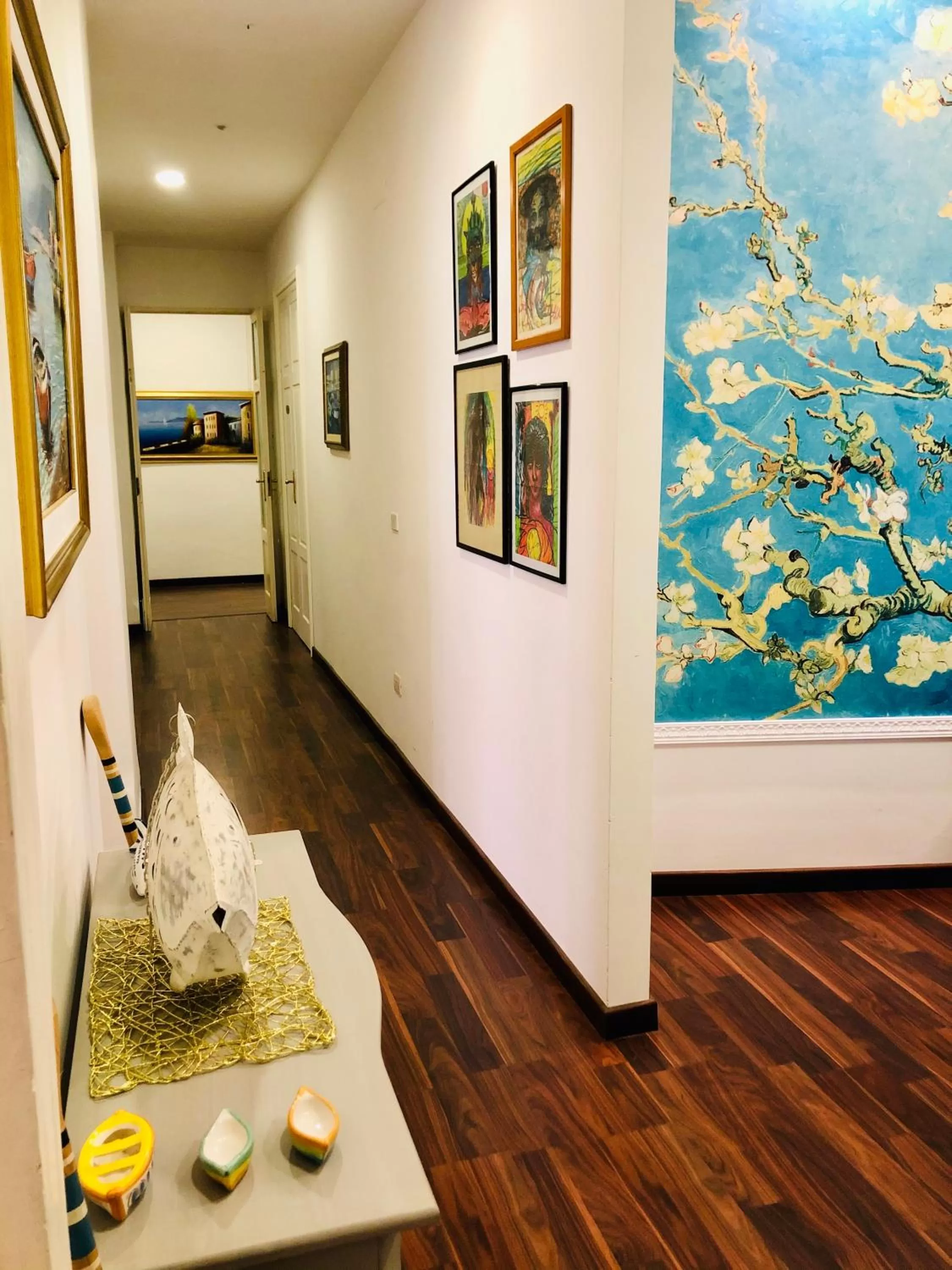 Other in RarityArt GuestHouse