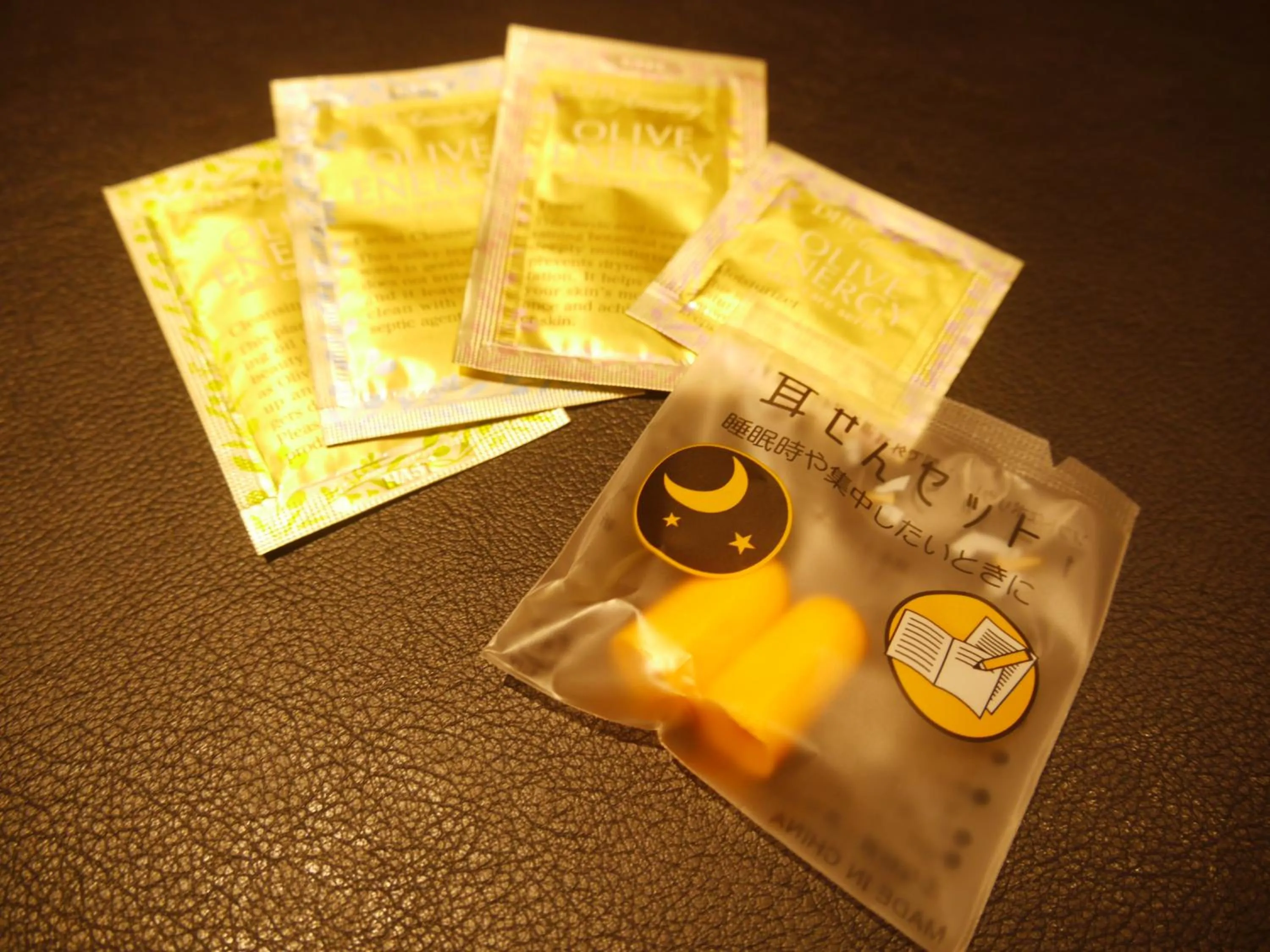 Other in MyCUBE by MYSTAYS Asakusa Kuramae