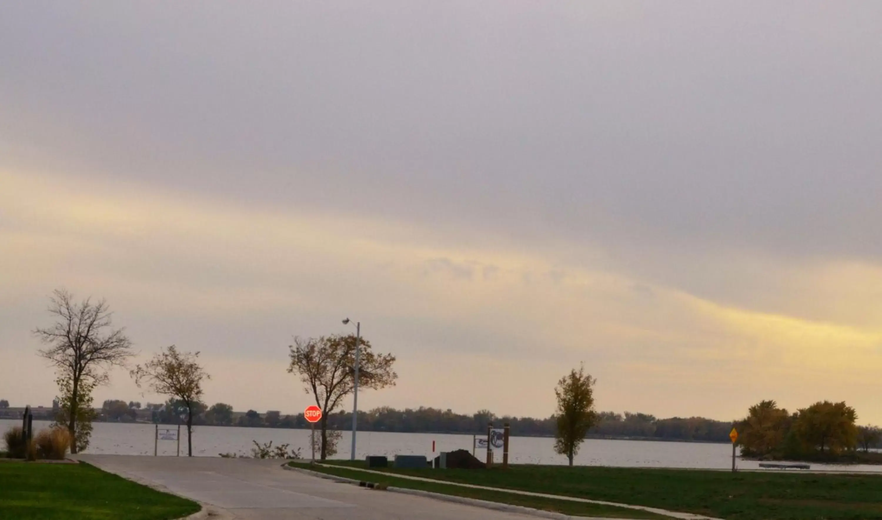 Cobblestone Inn & Suites - Lake View Cobblestone Inn & Suites - Lake View