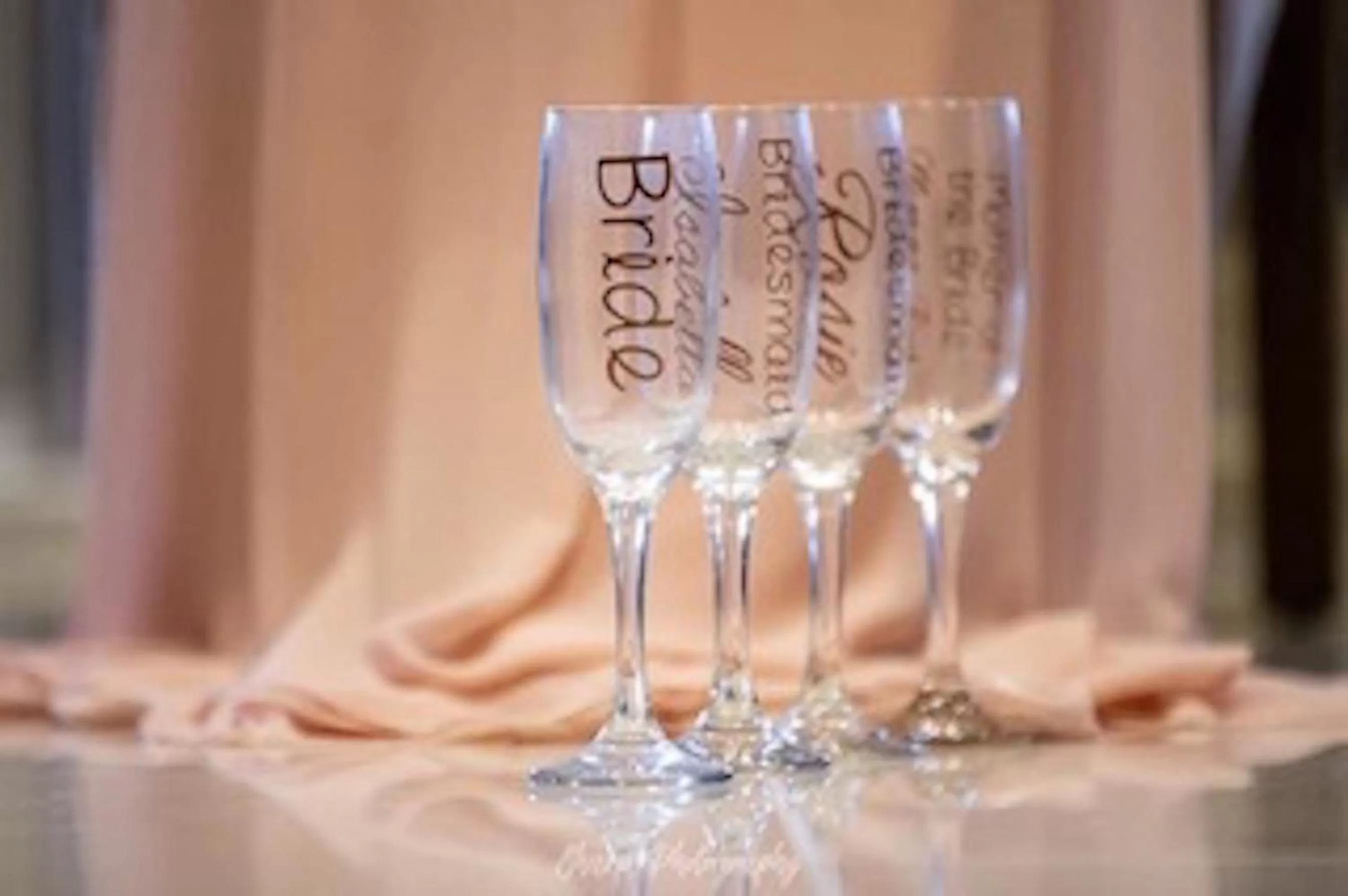 wedding in B&Bat no3