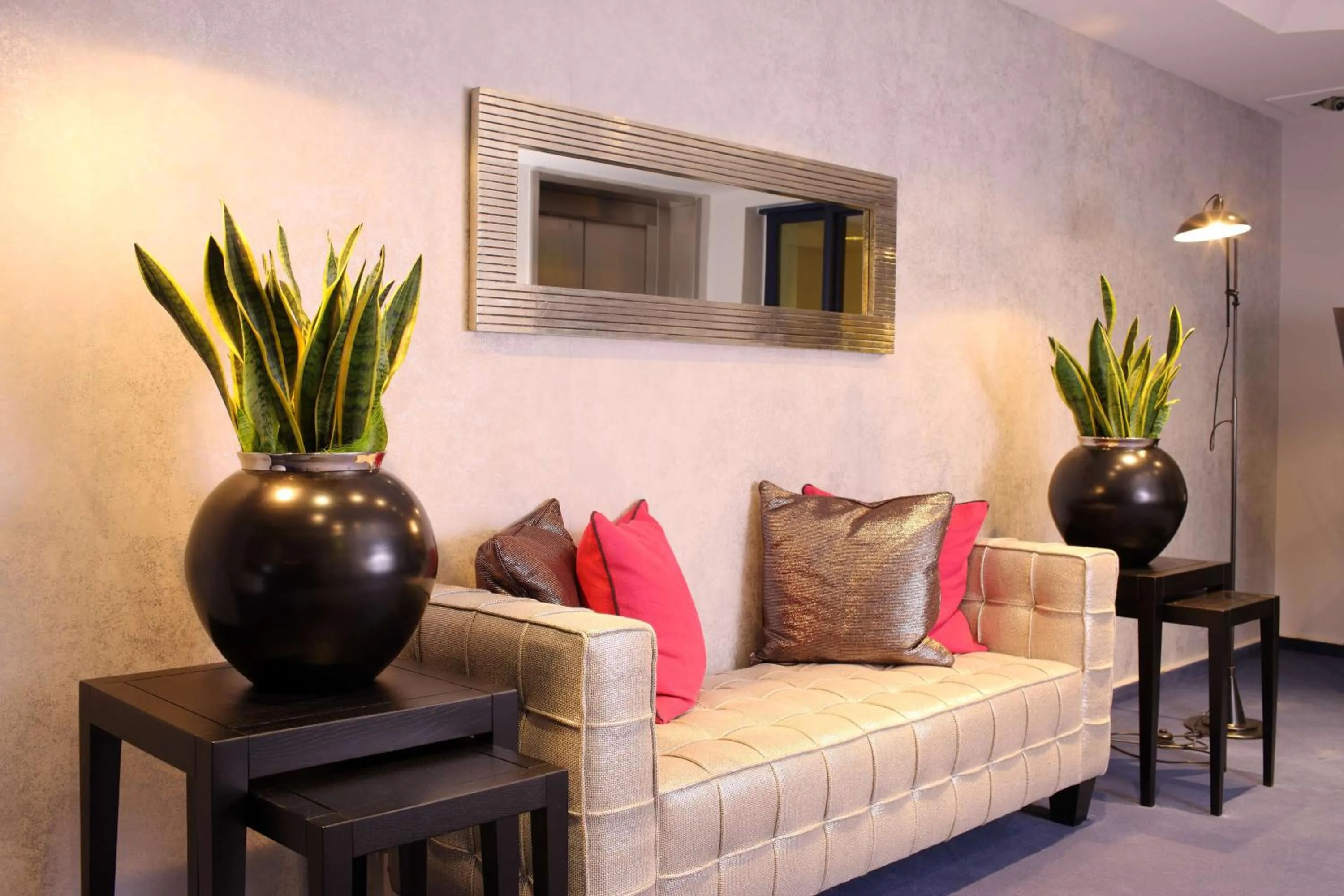 Other in Parkhotel Pforzheim