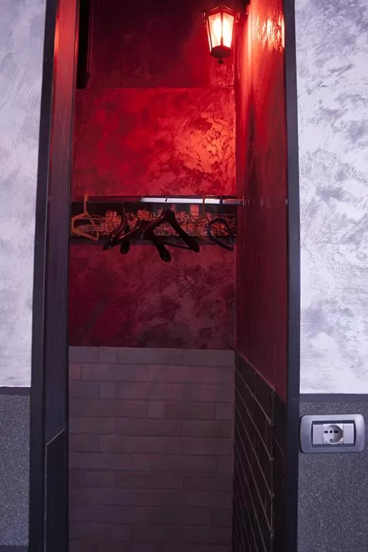 Other in Hotel Agorà