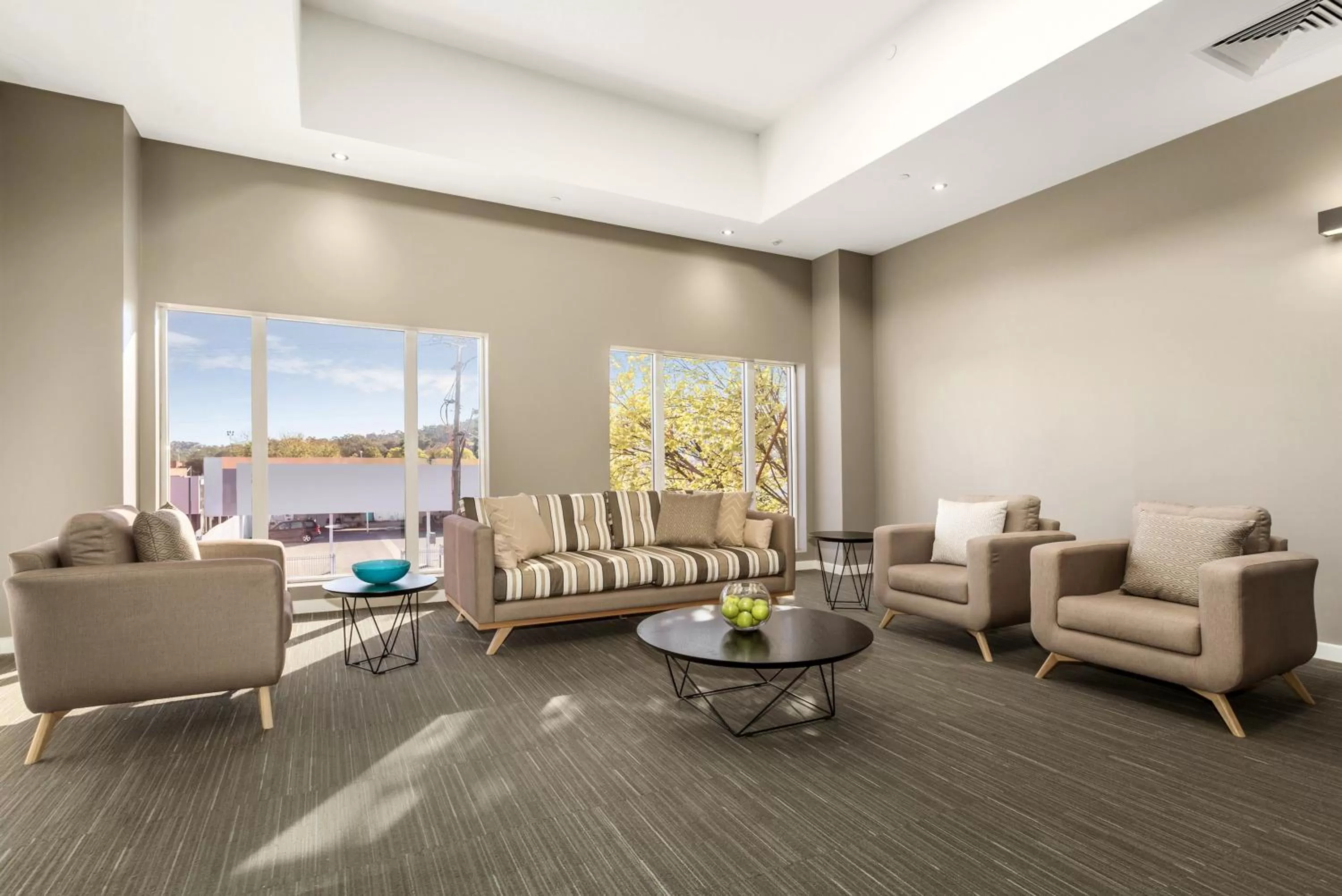 Other in Quest Albury on Townsend