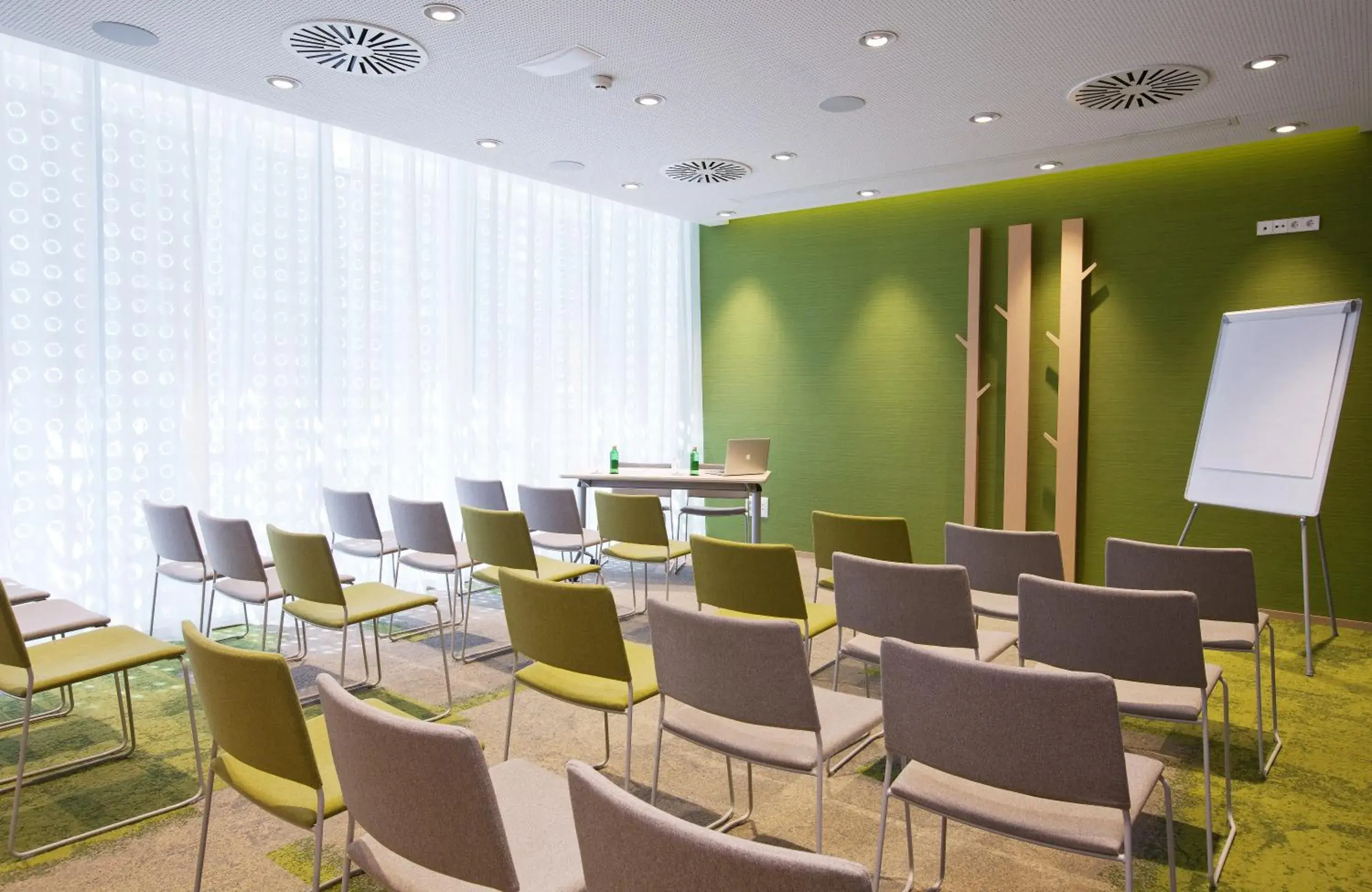 Business facilities in Hotel JS Palma Stay - Adults Only