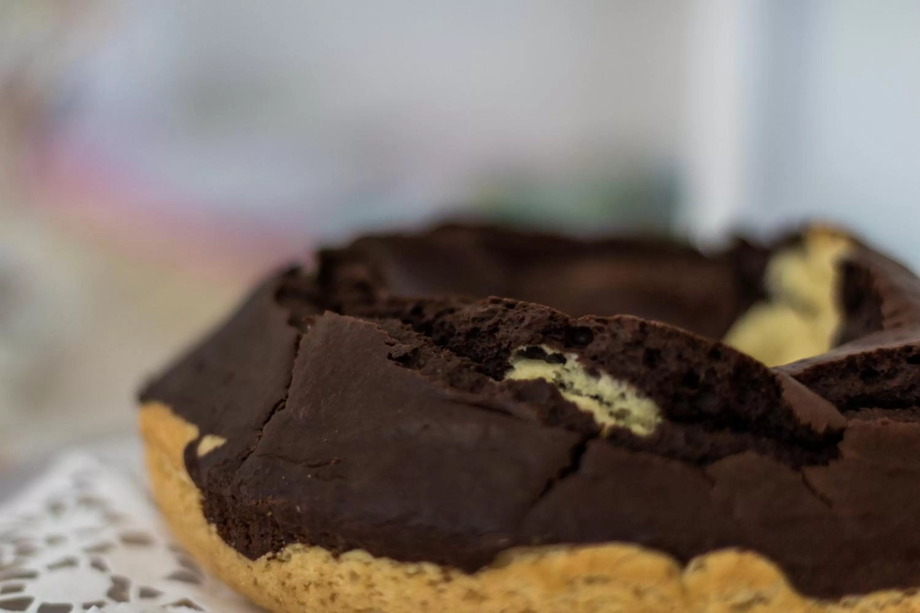 La Gemma del Salento