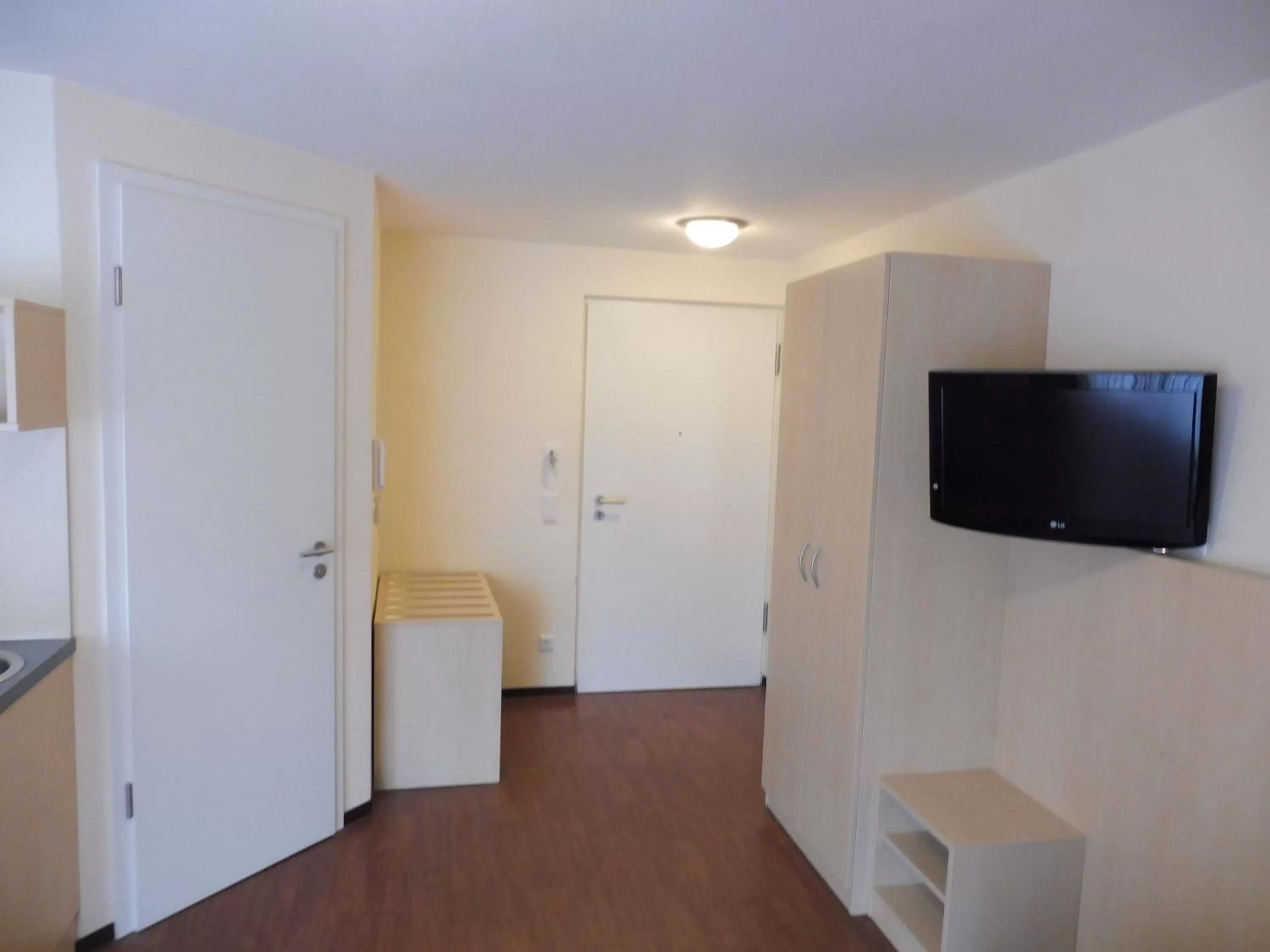 Hotel Gasthof zum Engel - Gästehaus