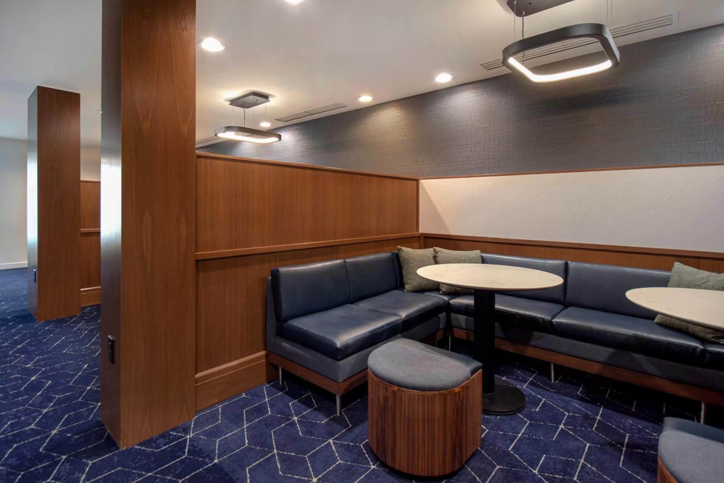 Other in Courtyard by Marriott Cincinnati Airport