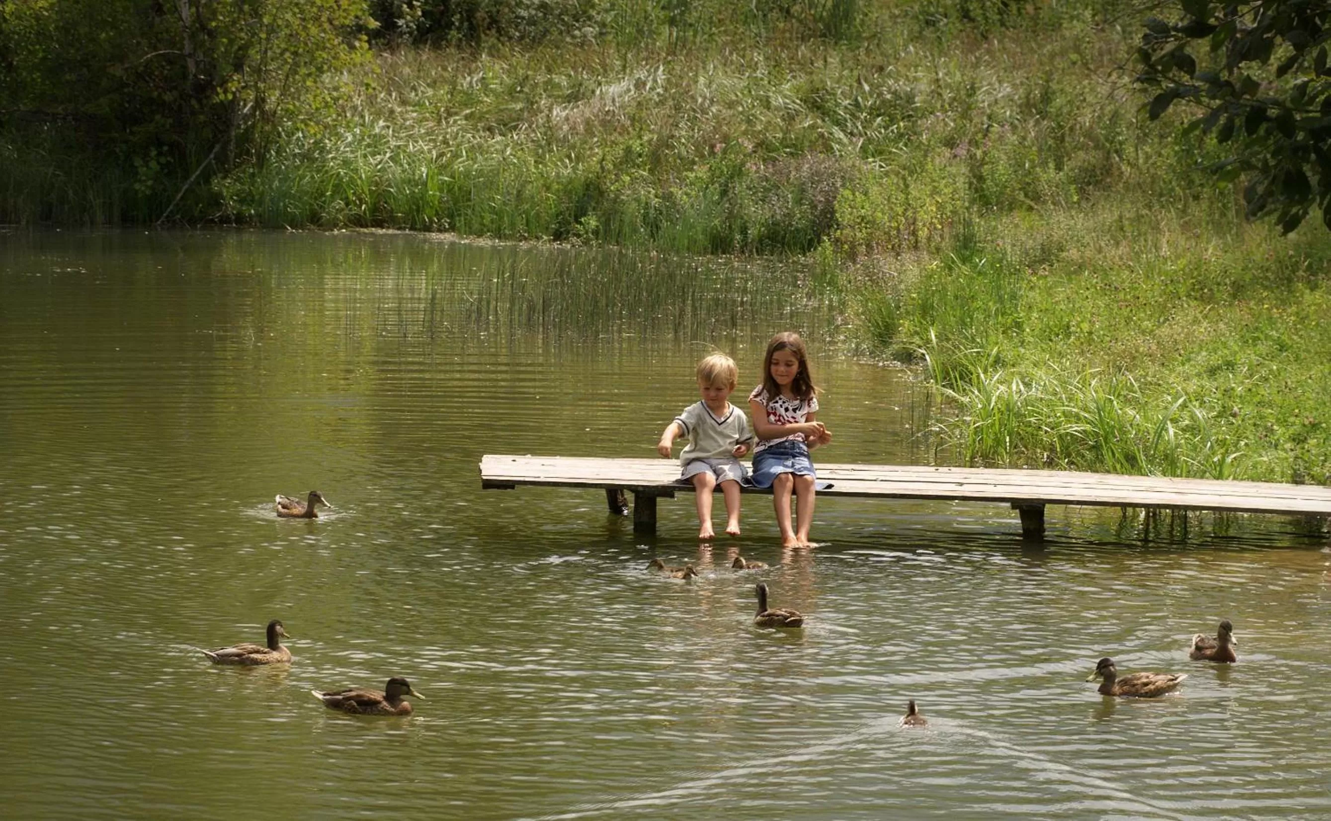 Sports in Aktivhotel & Gasthof Schmelz Ihr familienfreundliches Urlaubs Hotel mit Wellness Almsauna ab Februar Chiemgau Karte