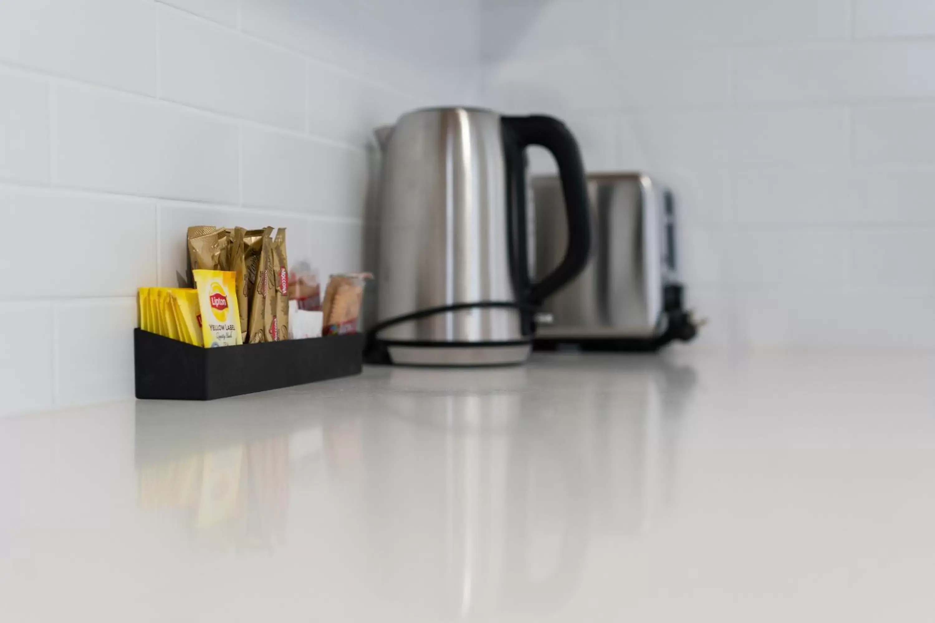 Coffee/Tea Facilities in Littomore Hotels and Suites