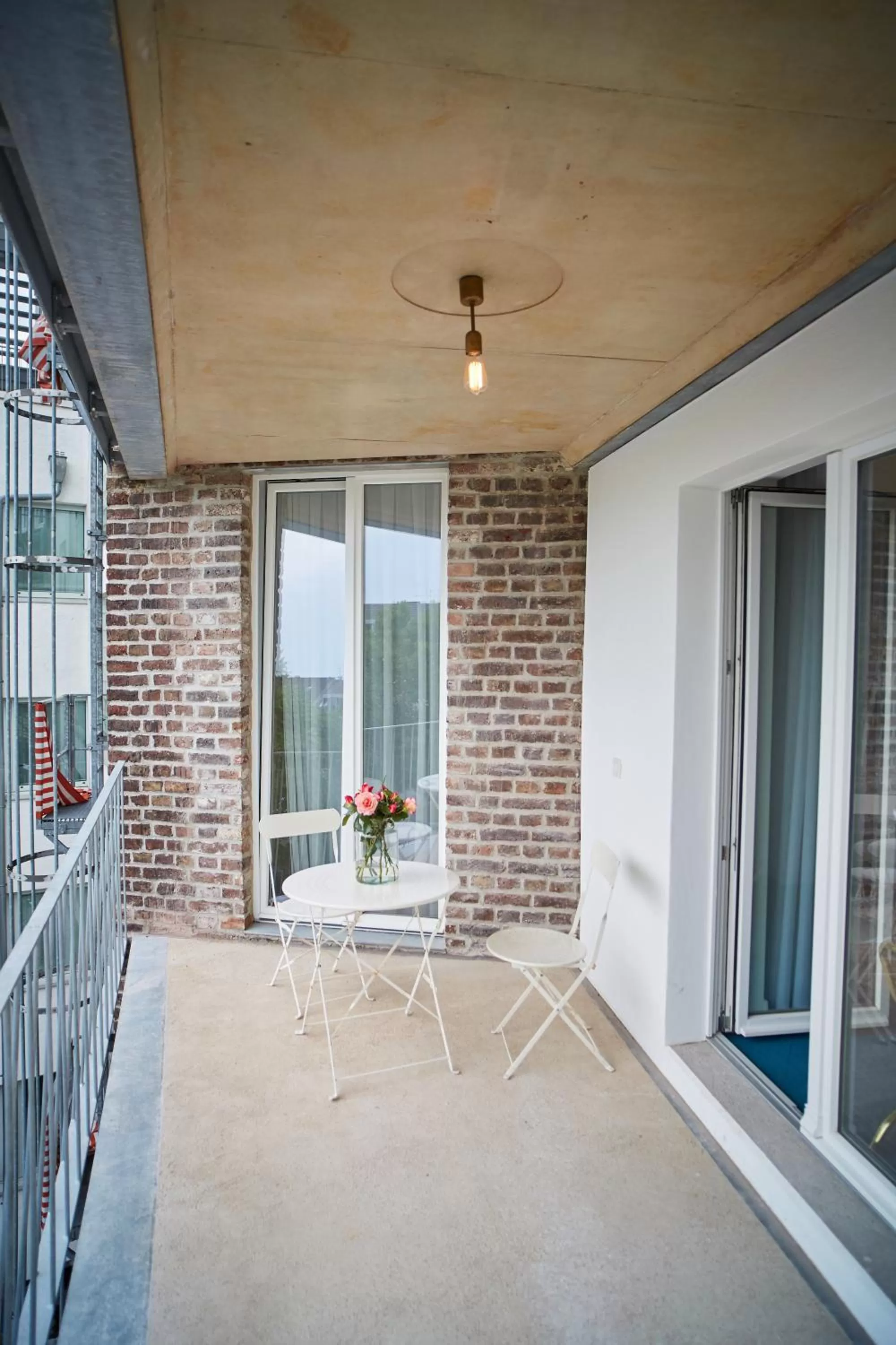 Other in MAISON MARSIL - Boutique Hotel Köln