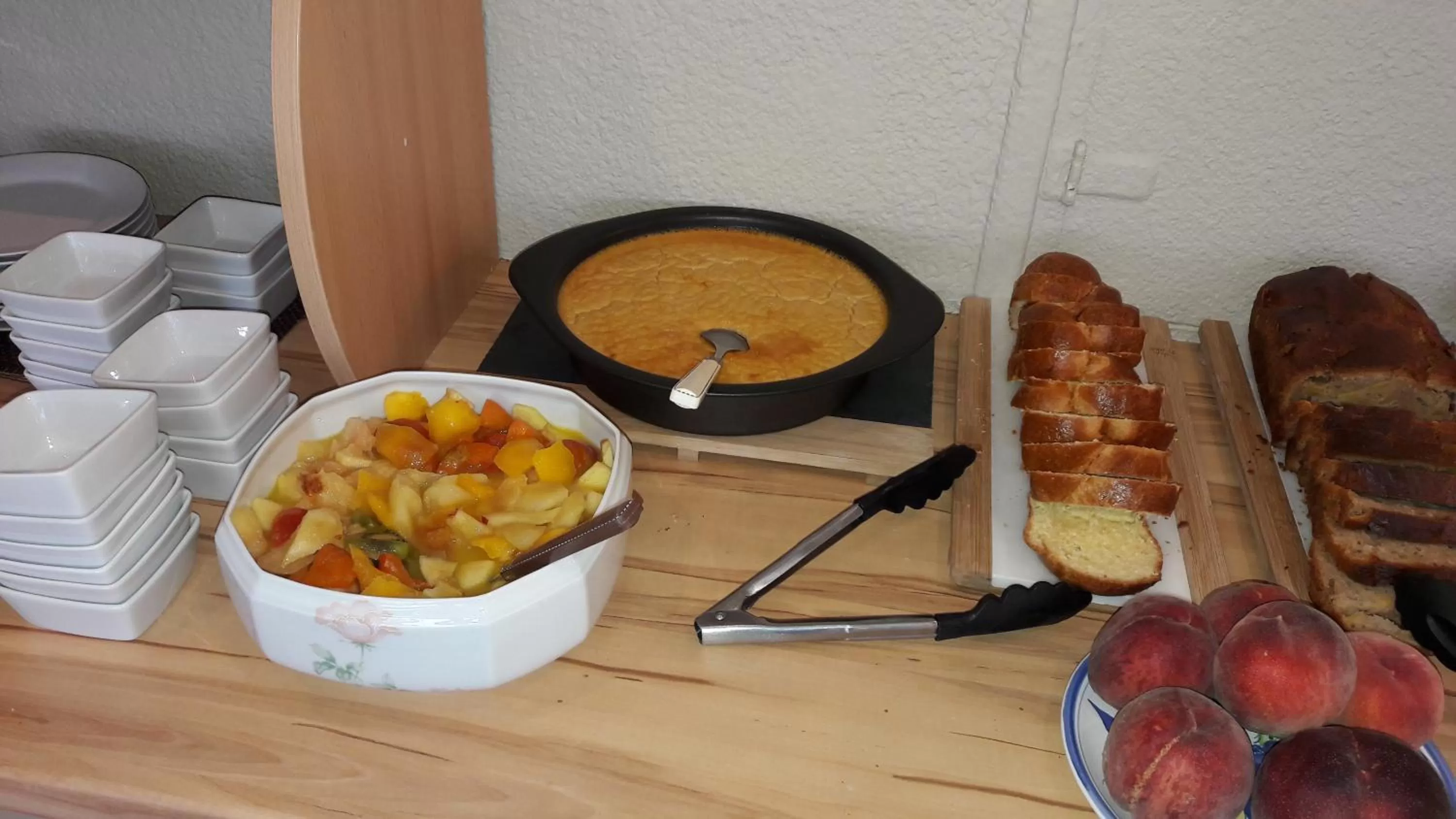 Hotel de la Plage - Barcares