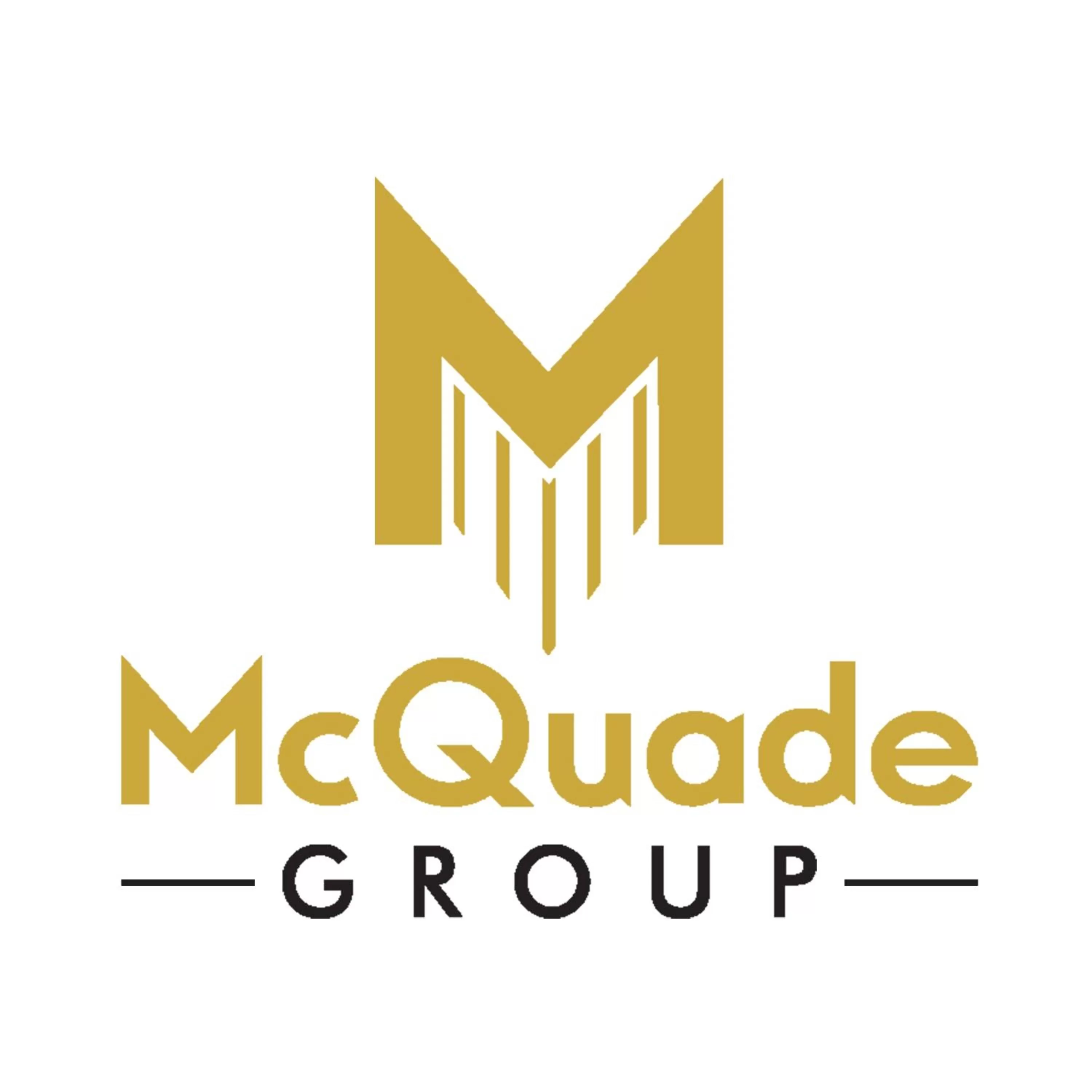 Property logo or sign in Kelvingrove Hotel - Sauchiehall St