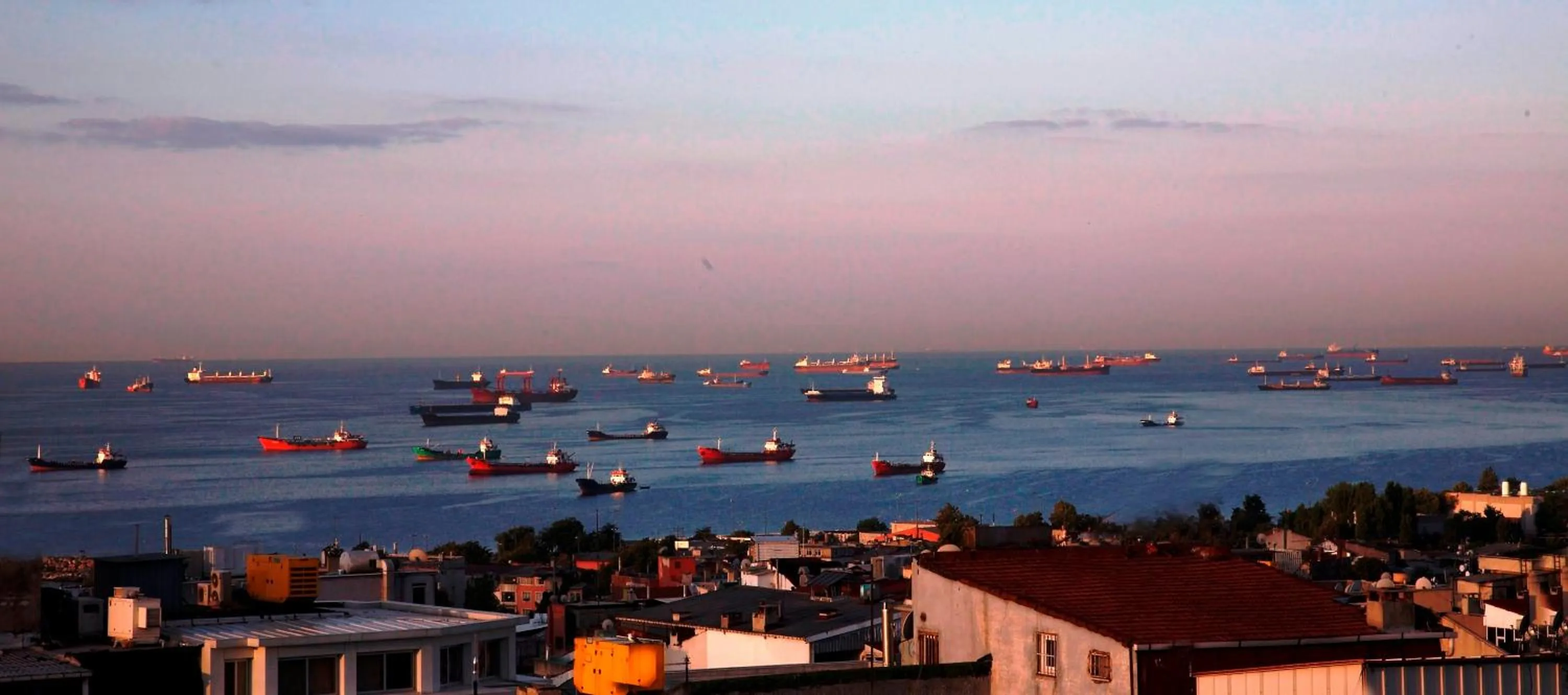 Area and facilities in Martinenz Hotel