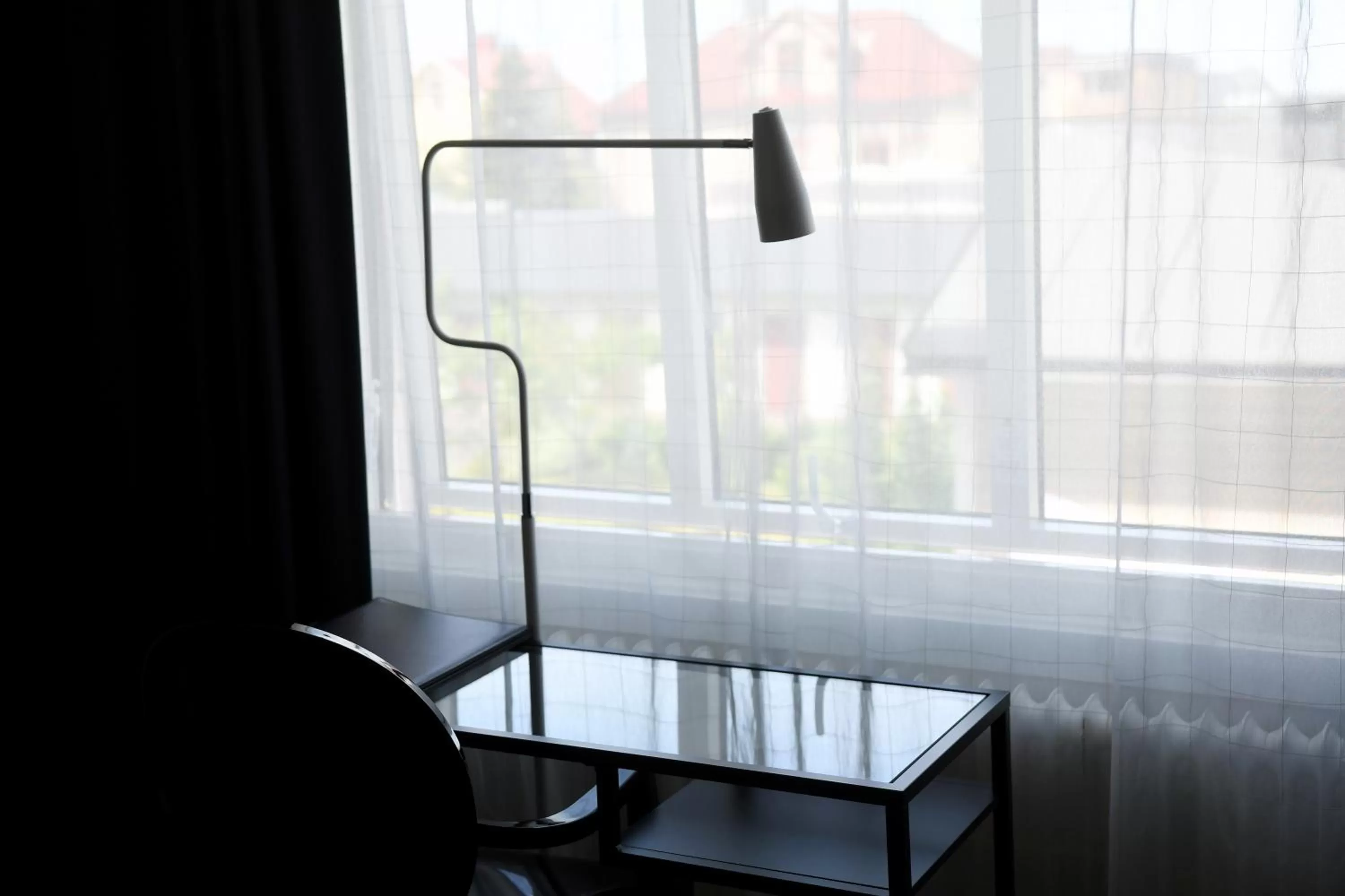 Other in Huskvarna Stadshotell