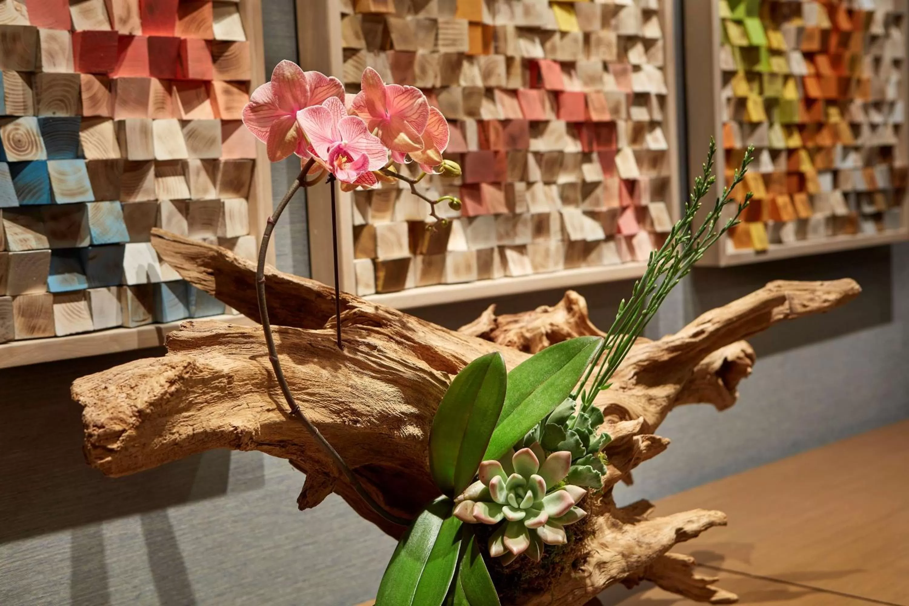 Property building in Homewood Suites by Hilton San Diego Hotel Circle/SeaWorld Area