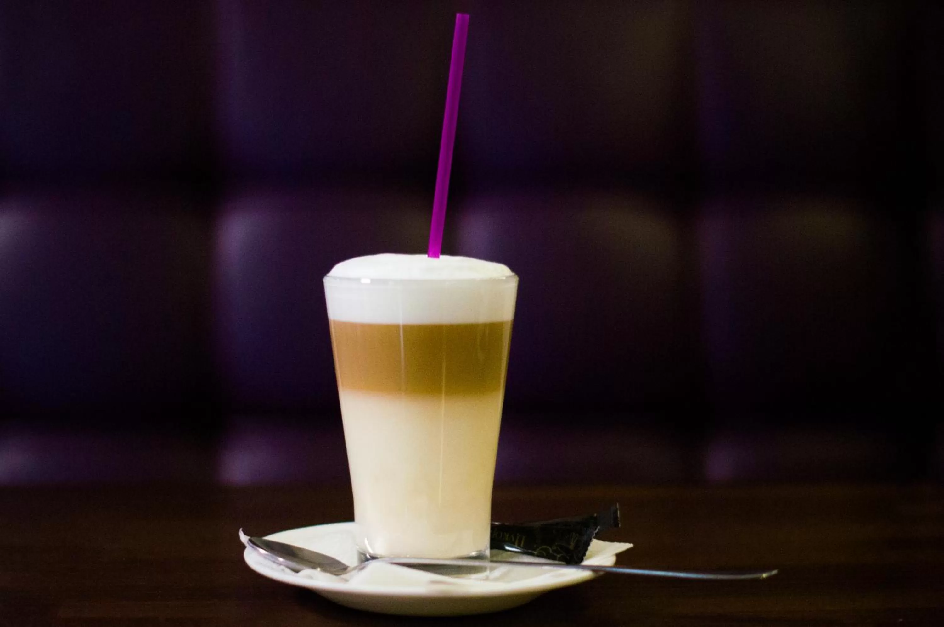 Drinks in irisHotels