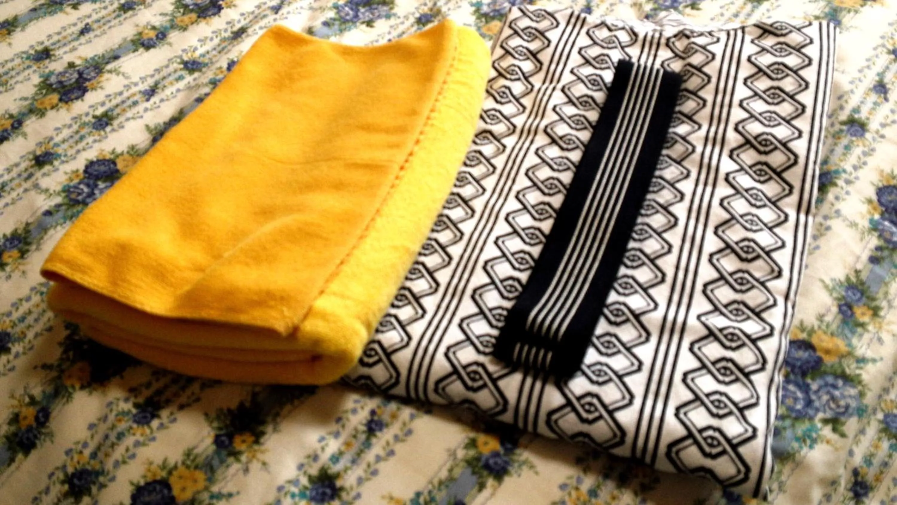 Other in Pension Puppy Tail