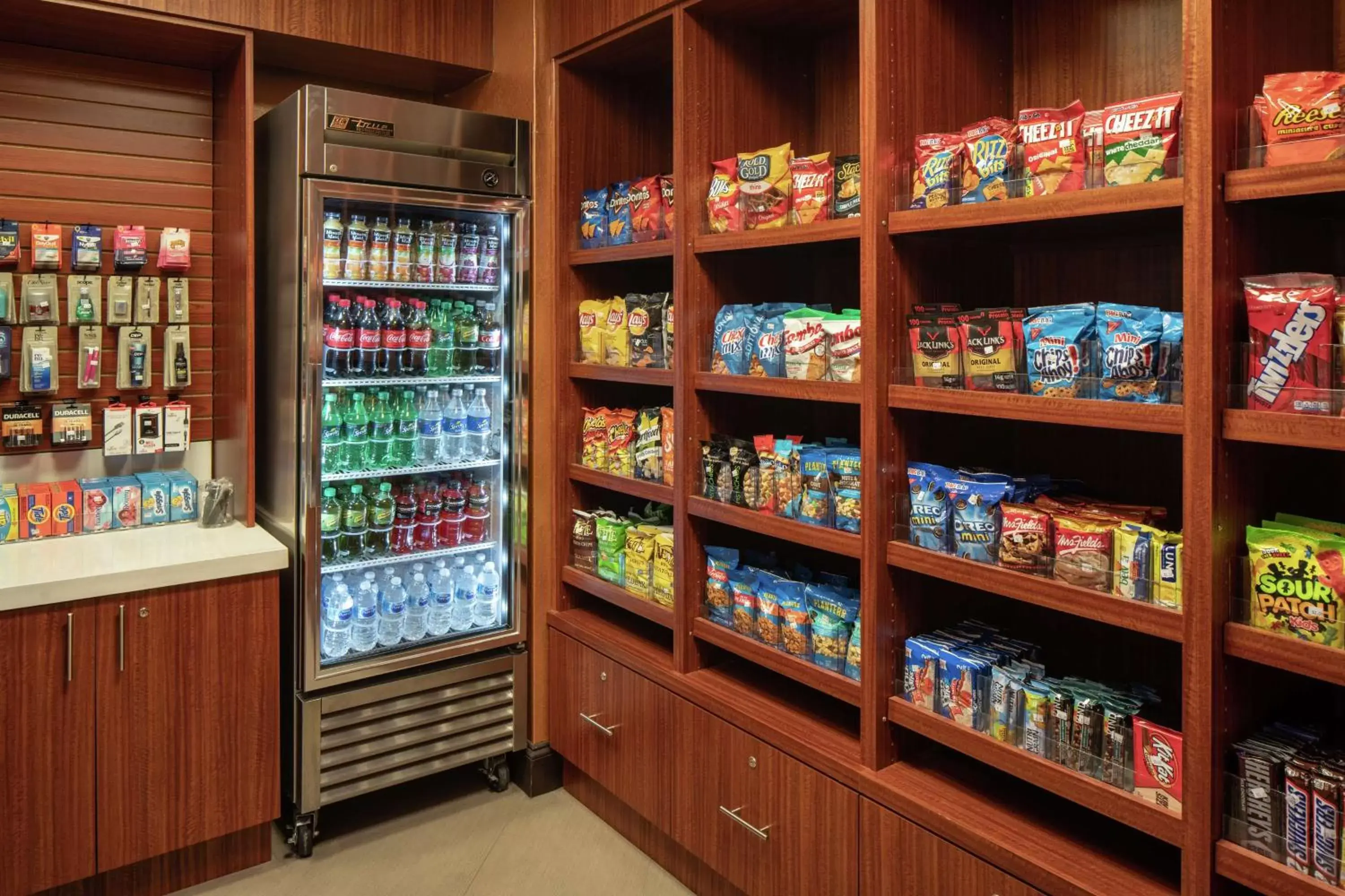 Restaurant/places to eat in Hilton Durham near Duke University Restaurant/places to eat in Hilton Durham near Duke University