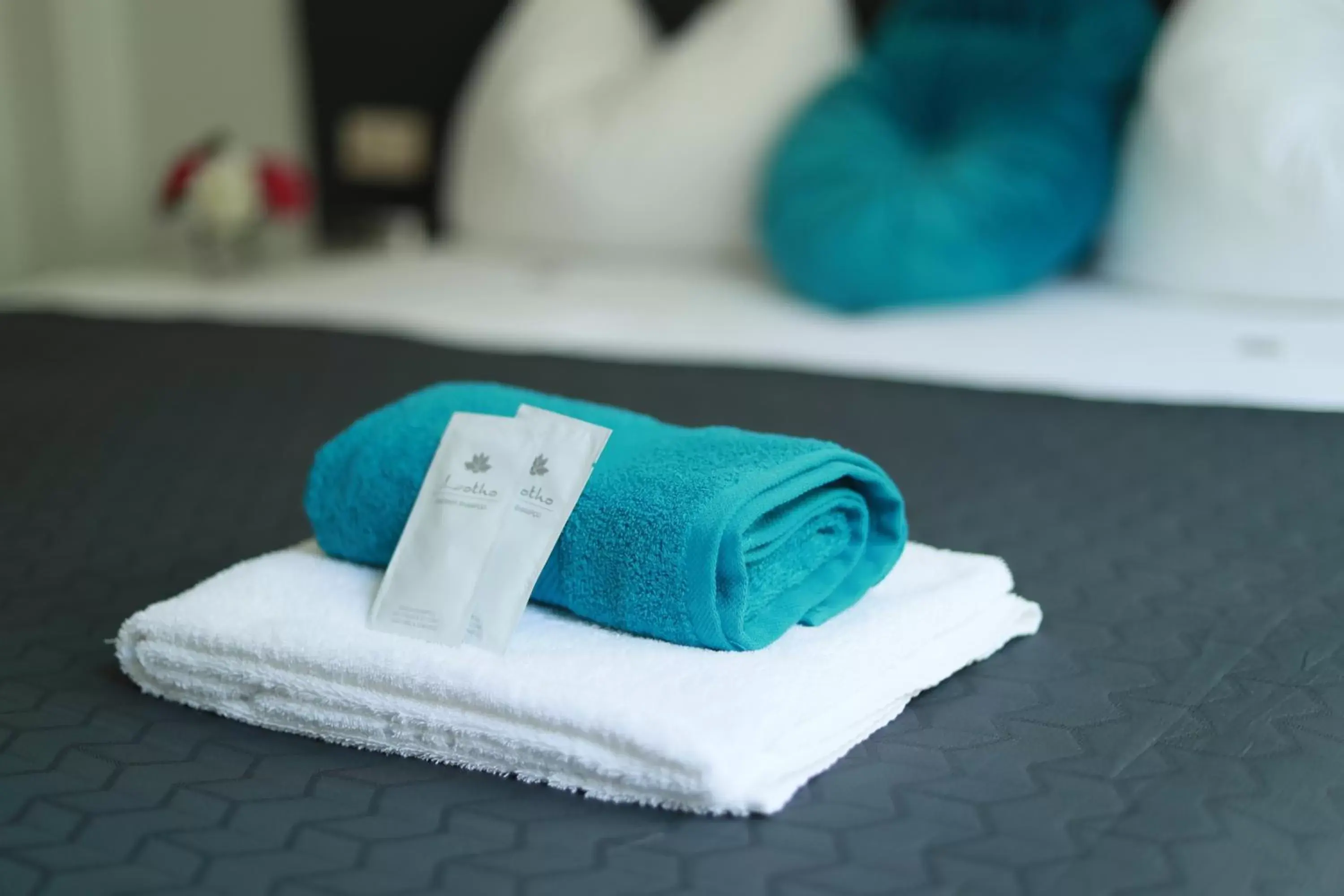 Hotel Am Hillmannplatz Nr.1 Hotel Am Hillmannplatz Nr.1