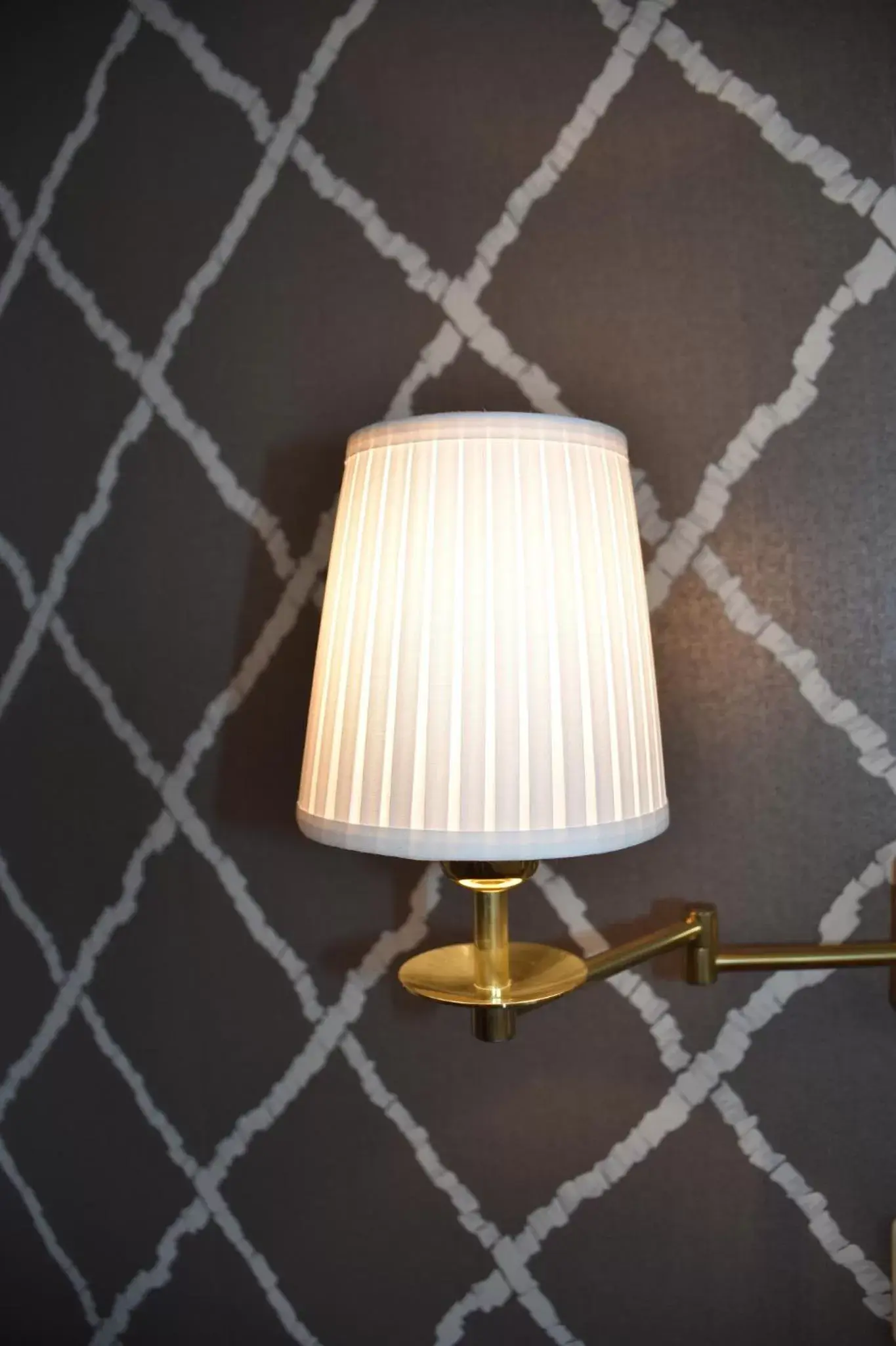 Double Room - single occupancy in Dom Hotel Double Room - single occupancy in Dom Hotel