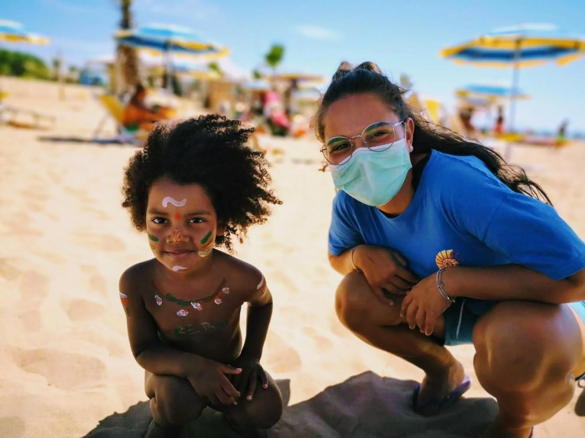 Triscinamare Hotel Residence