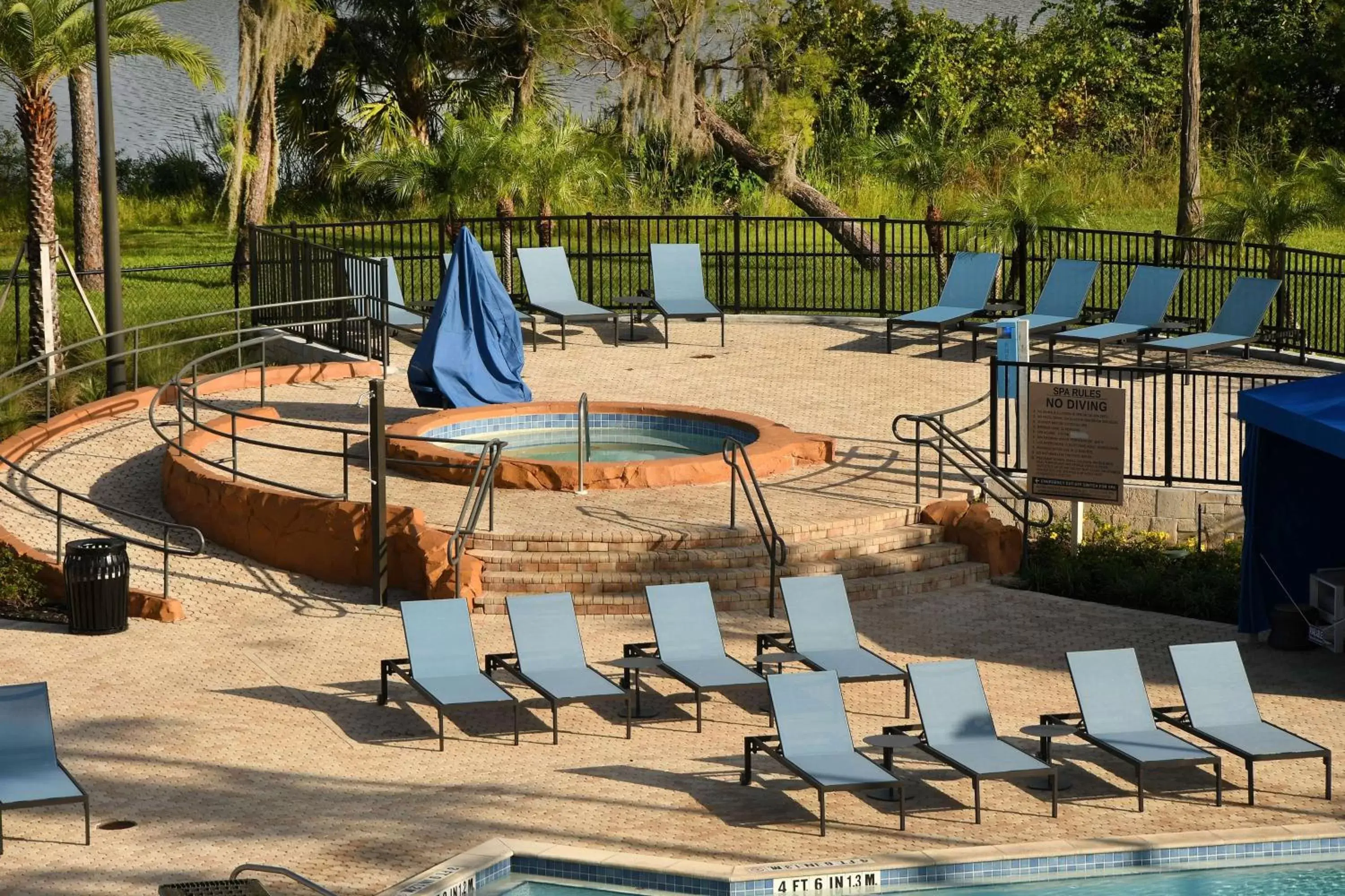 Activities, Children's Play Area in Wyndham Lake Buena Vista Resort Disney Springs® Resort Area