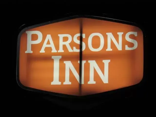 Parsons Inn and Extended Stay