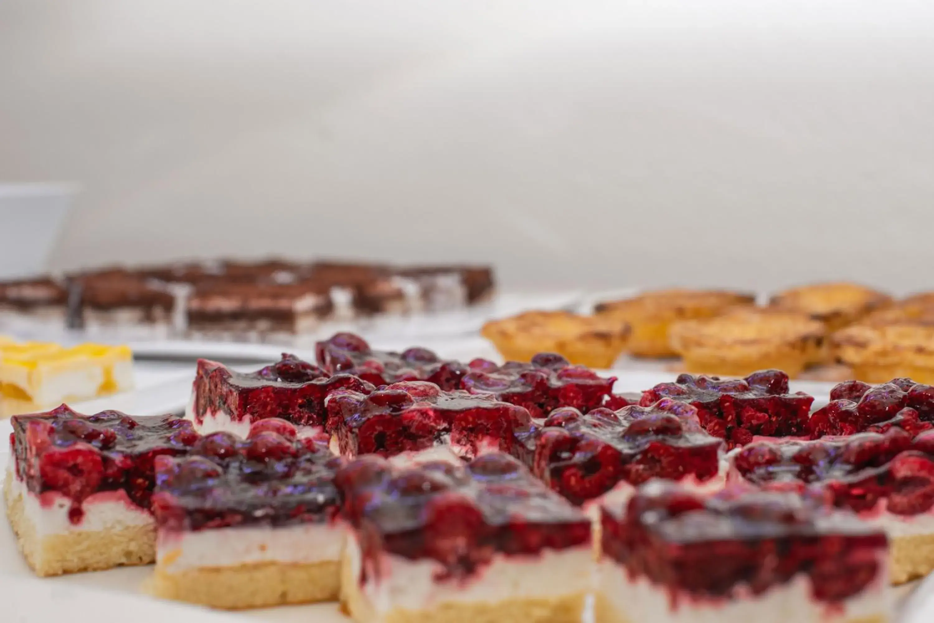 Food in Hotel & Aparthotel Cosmos Food in Hotel & Aparthotel Cosmos