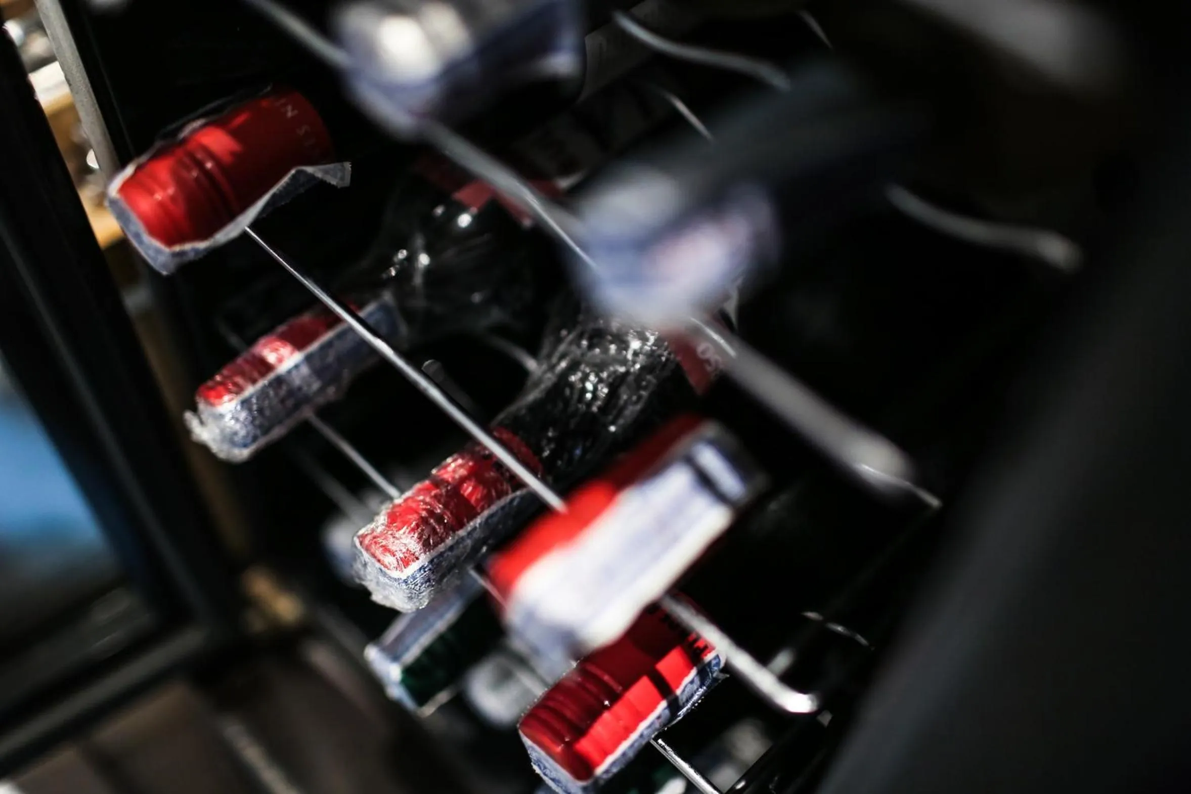 Other in Fifth Pattaya Jomtien By Shiwalai Int