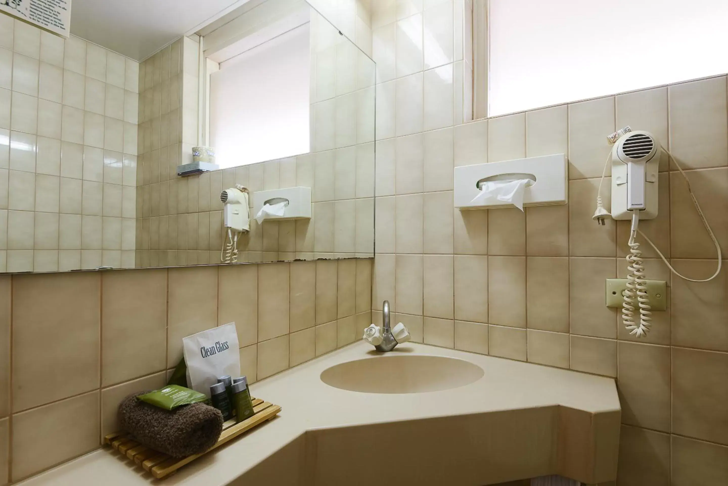 Toilet, Bathroom in Hospitality Port Hedland