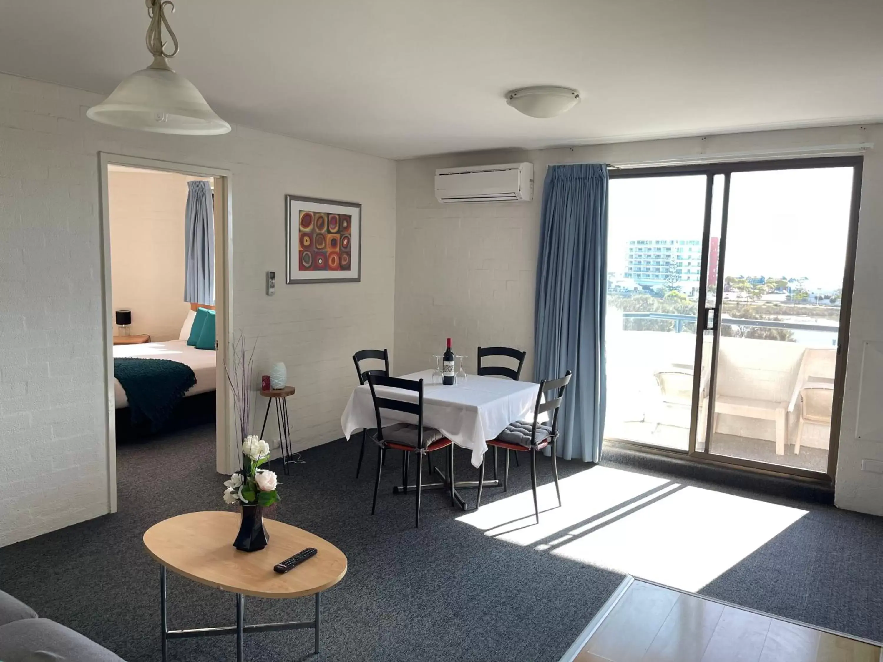 Atrium Hotel Mandurah