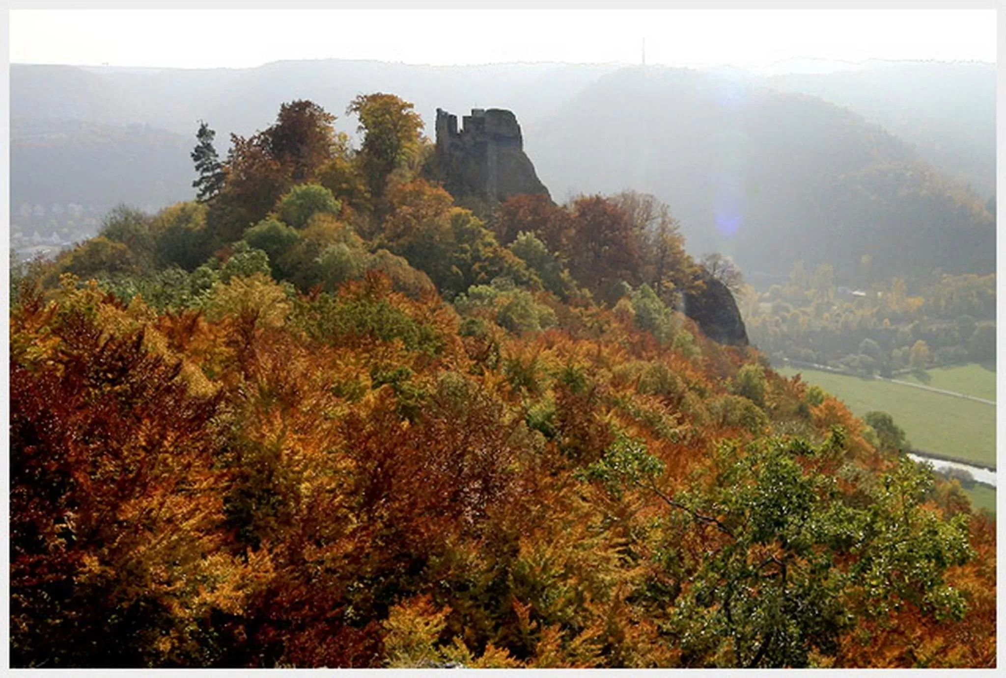 Other in Hotel-Restaurant Ochsen