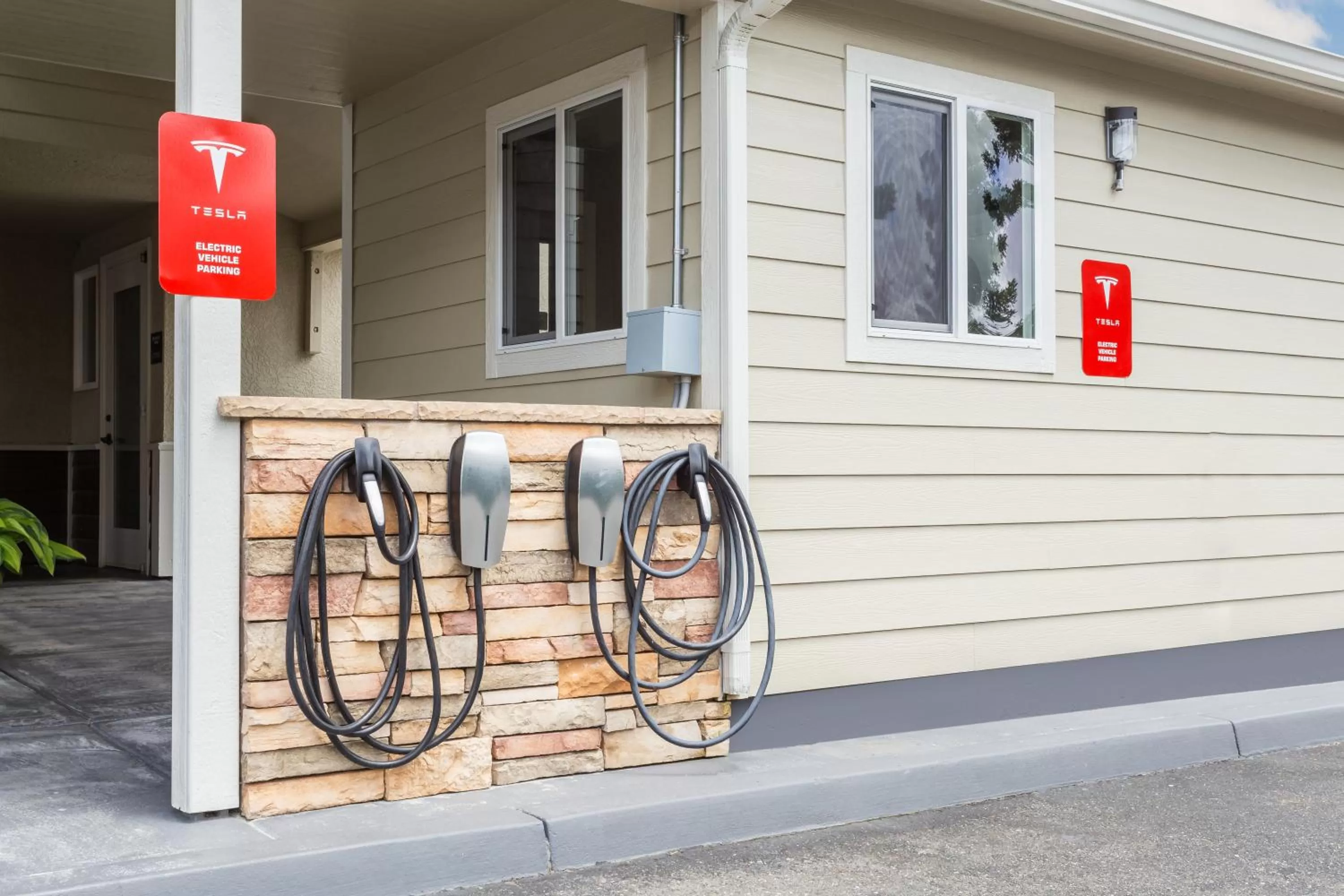 Other in Super 8 by Wyndham Fortuna