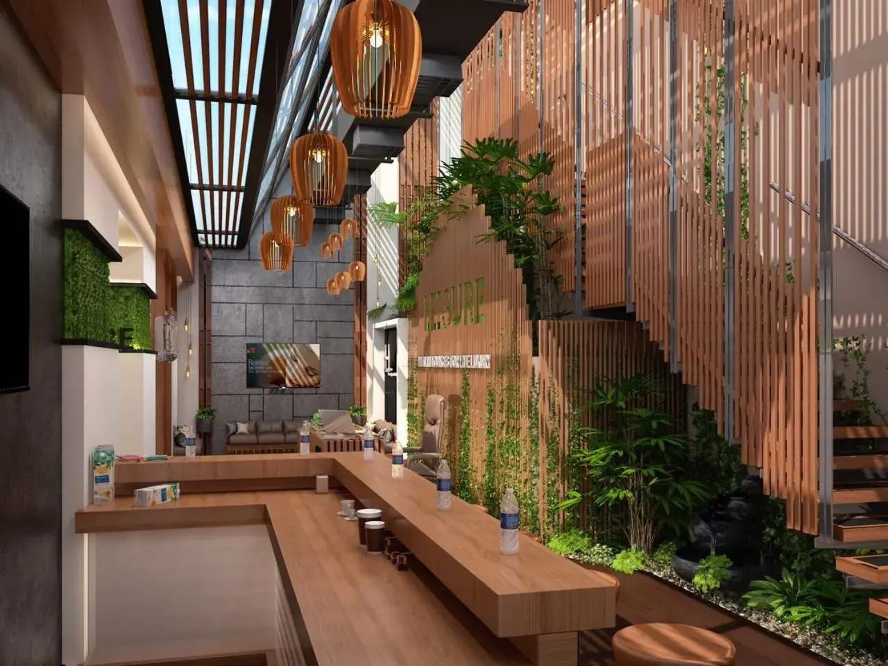 Fitness centre/facilities in Romance Alexandria Hotel Fitness centre/facilities in Romance Alexandria Hotel