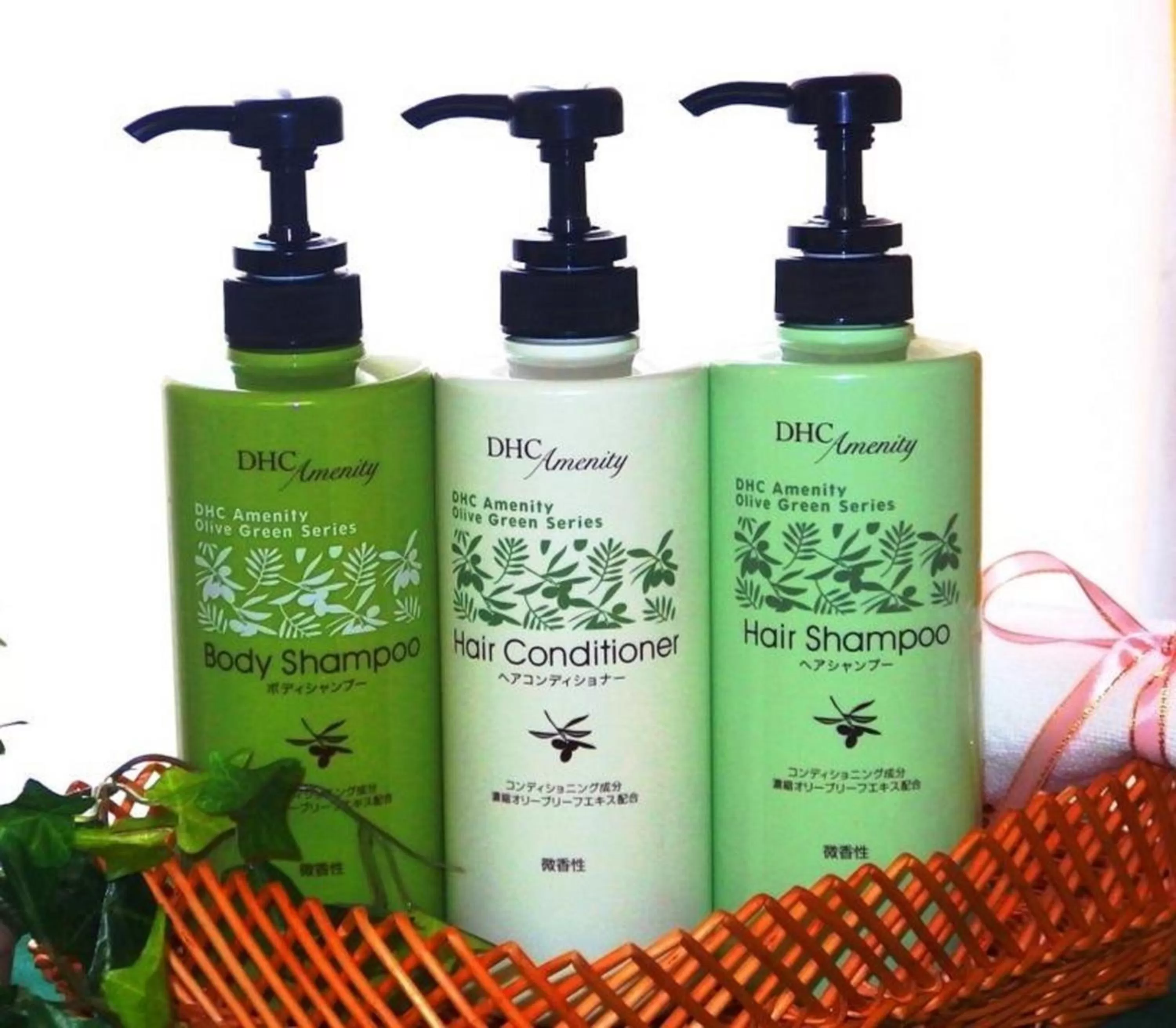 Other in Nest Hotel Sapporo Odori