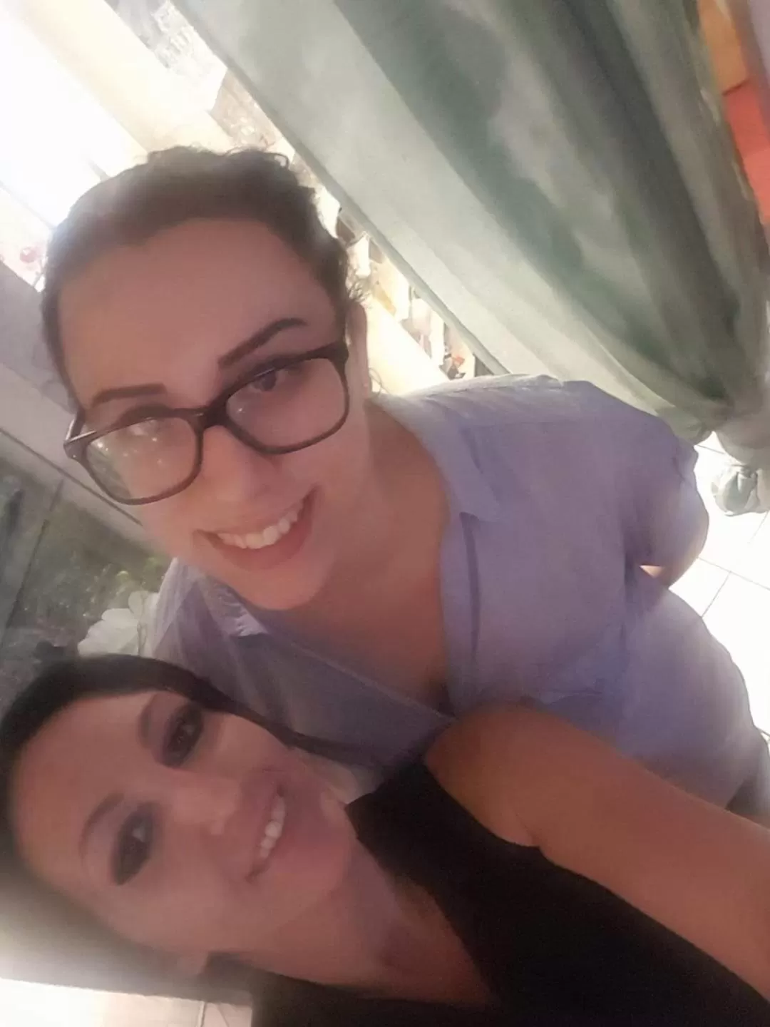 Staff in Hotel Okinawa