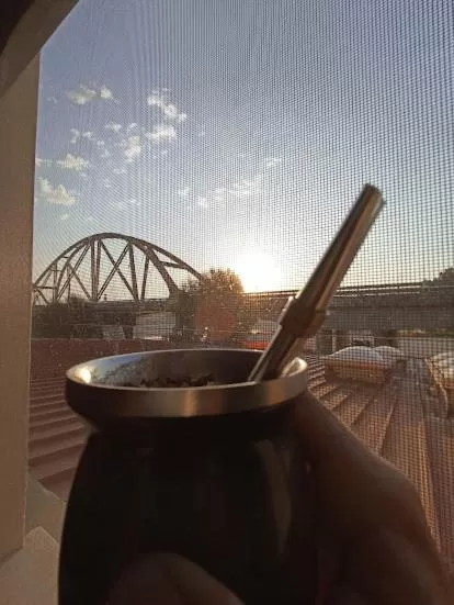 Residenza Il Capitano