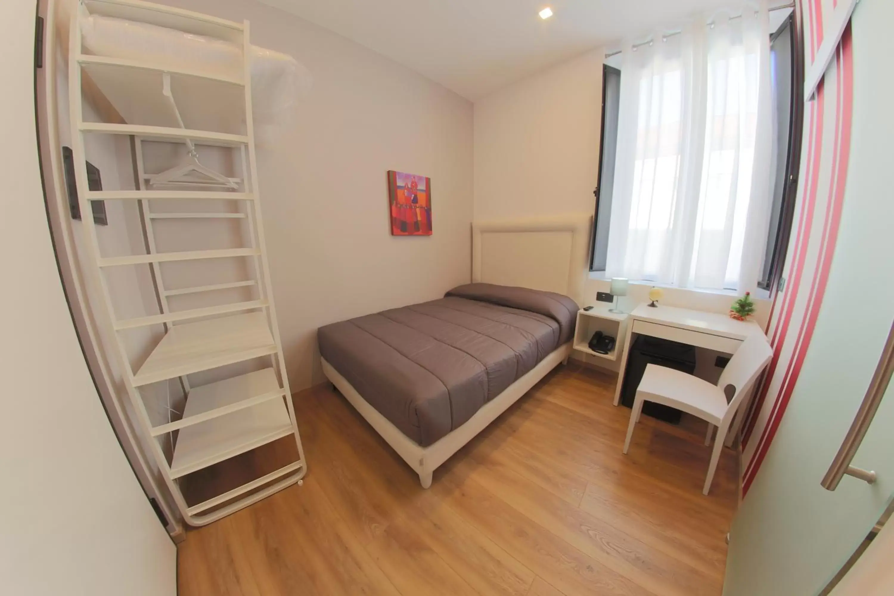 Superior Single Room in RESIDENZE CASSOLI - Lamezia Centro Superior Single Room in RESIDENZE CASSOLI - Lamezia Centro