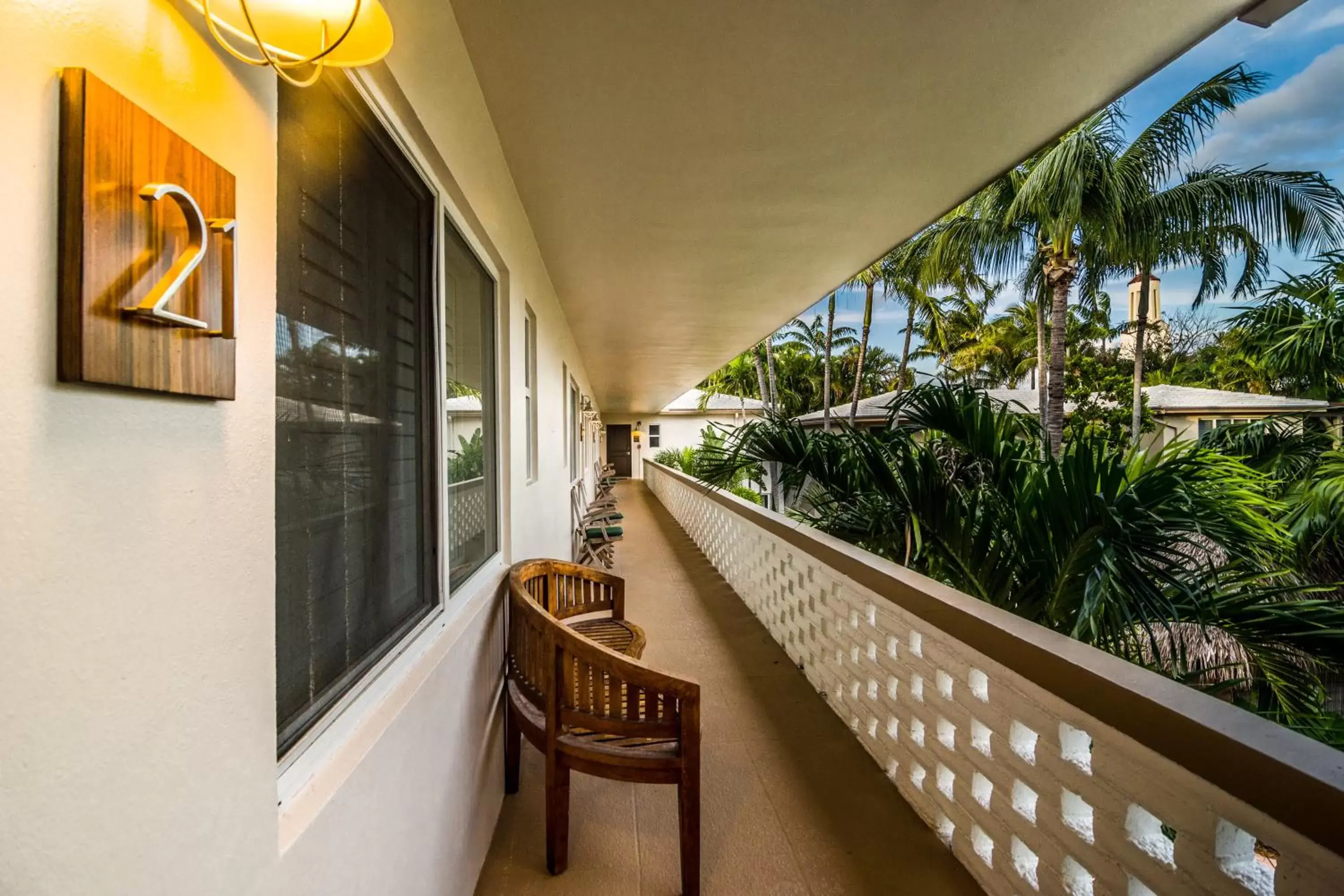 Facade/entrance in Crane's Beach House Boutique Hotel & Luxury Villas Facade/entrance in Crane's Beach House Boutique Hotel & Luxury Villas