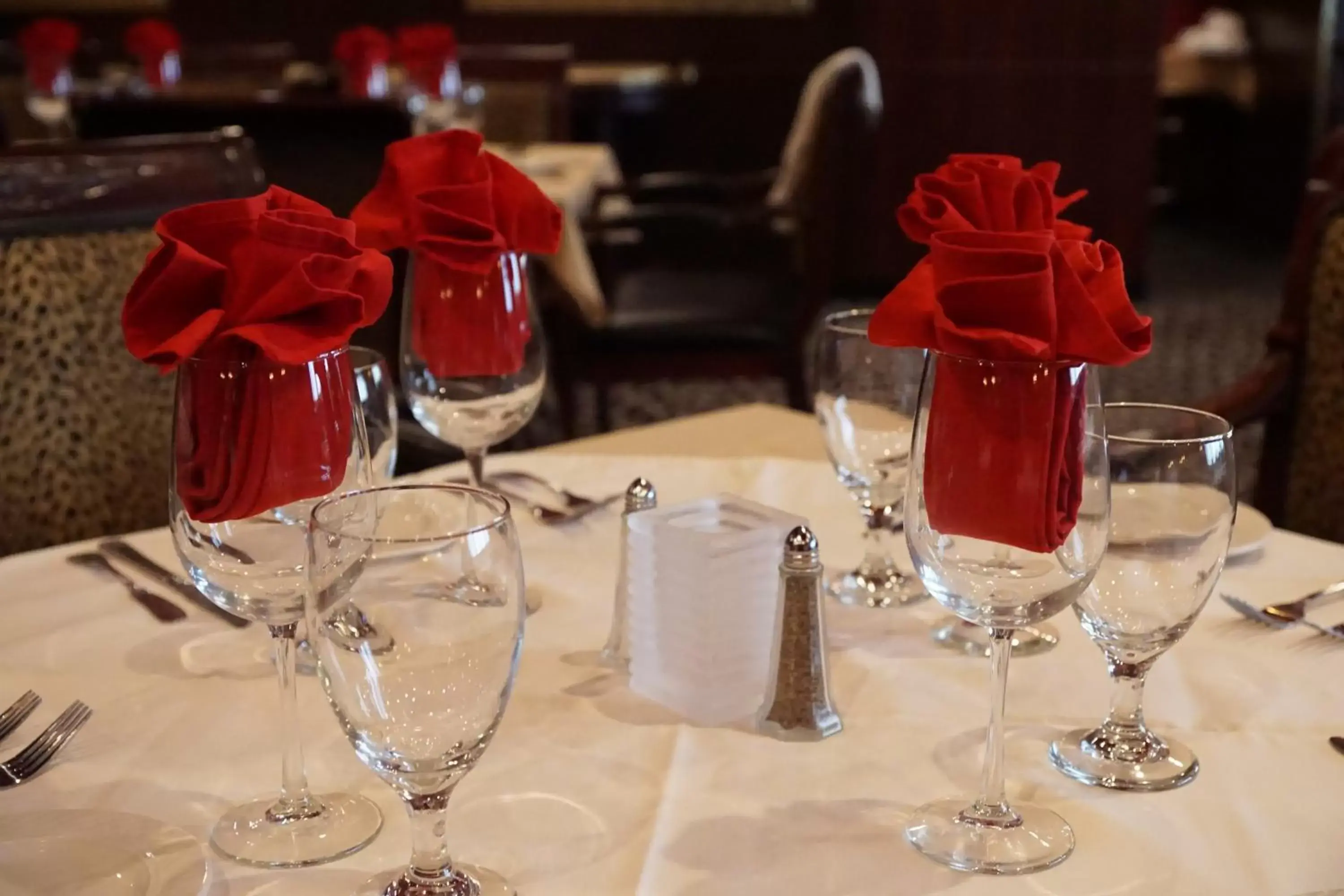 Restaurant/places to eat in Railroad Pass Hotel and Casino Ramada by Wyndham Restaurant/places to eat in Railroad Pass Hotel and Casino Ramada by Wyndham