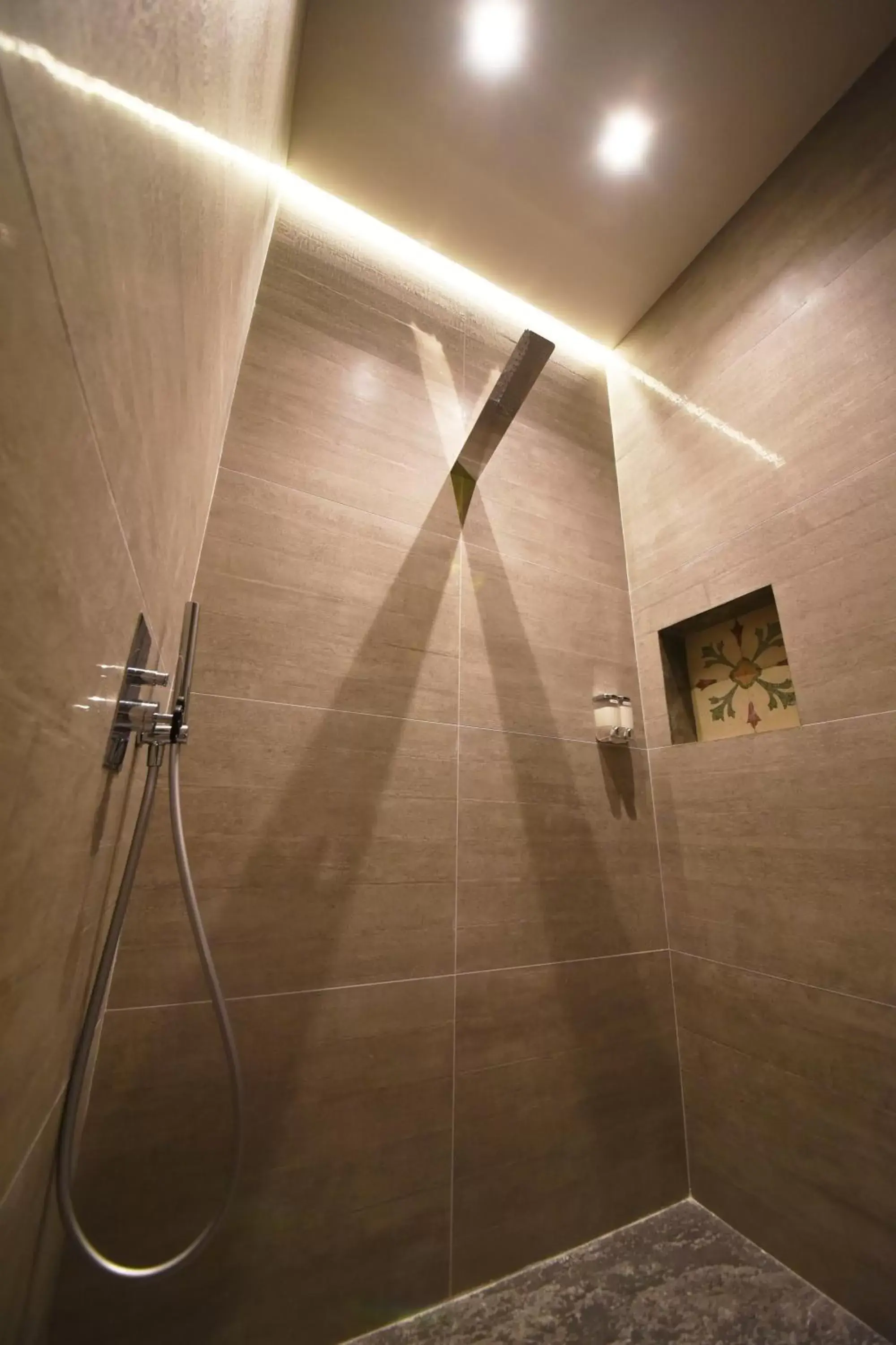 Bathroom in MY HOUSE LUXURY HOME