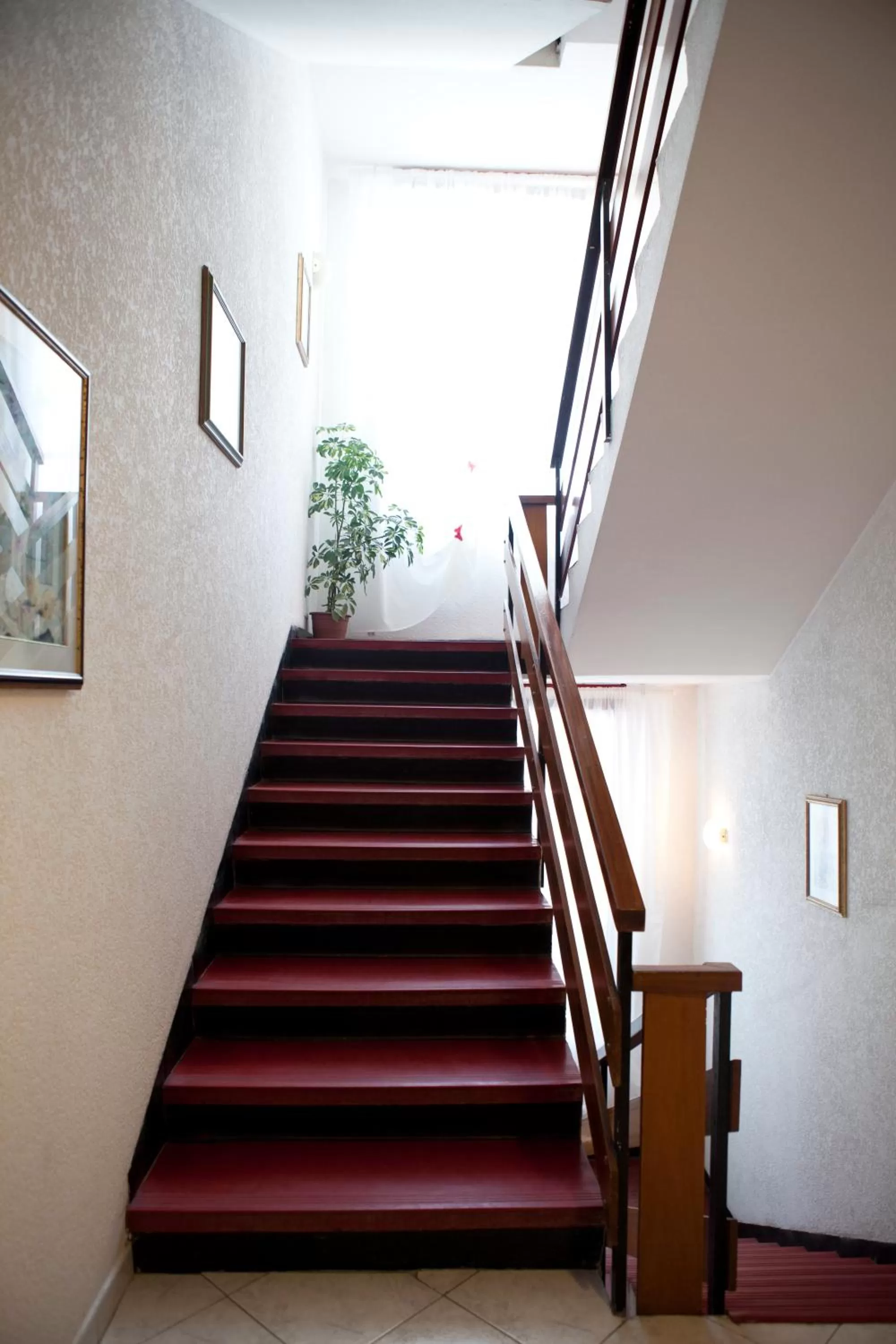 Other in Hotel Sant'Angelo