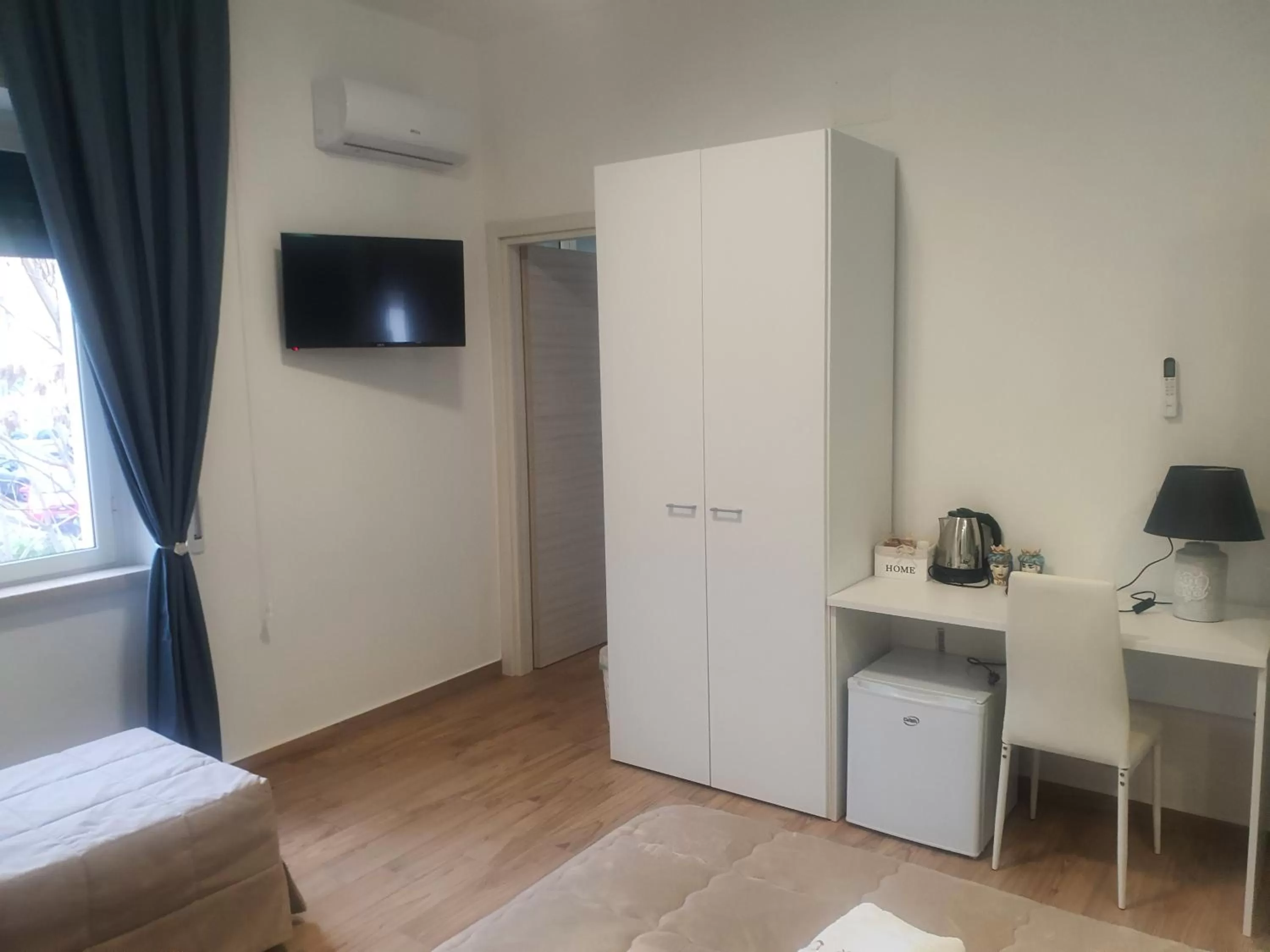 TV/Entertainment Center in G&G Home