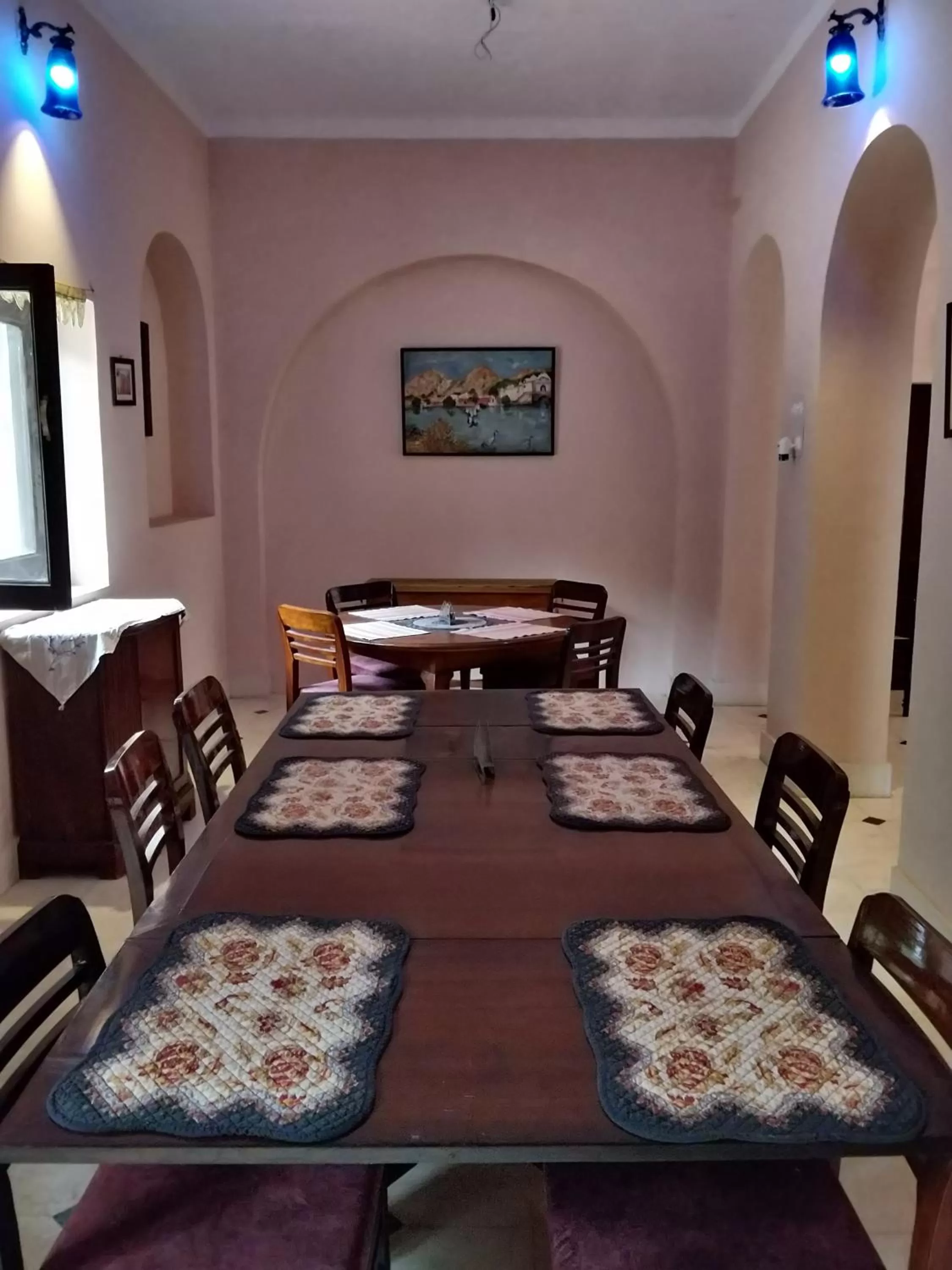 Breakfast, Restaurant/Places to Eat in Sankhu Niwas