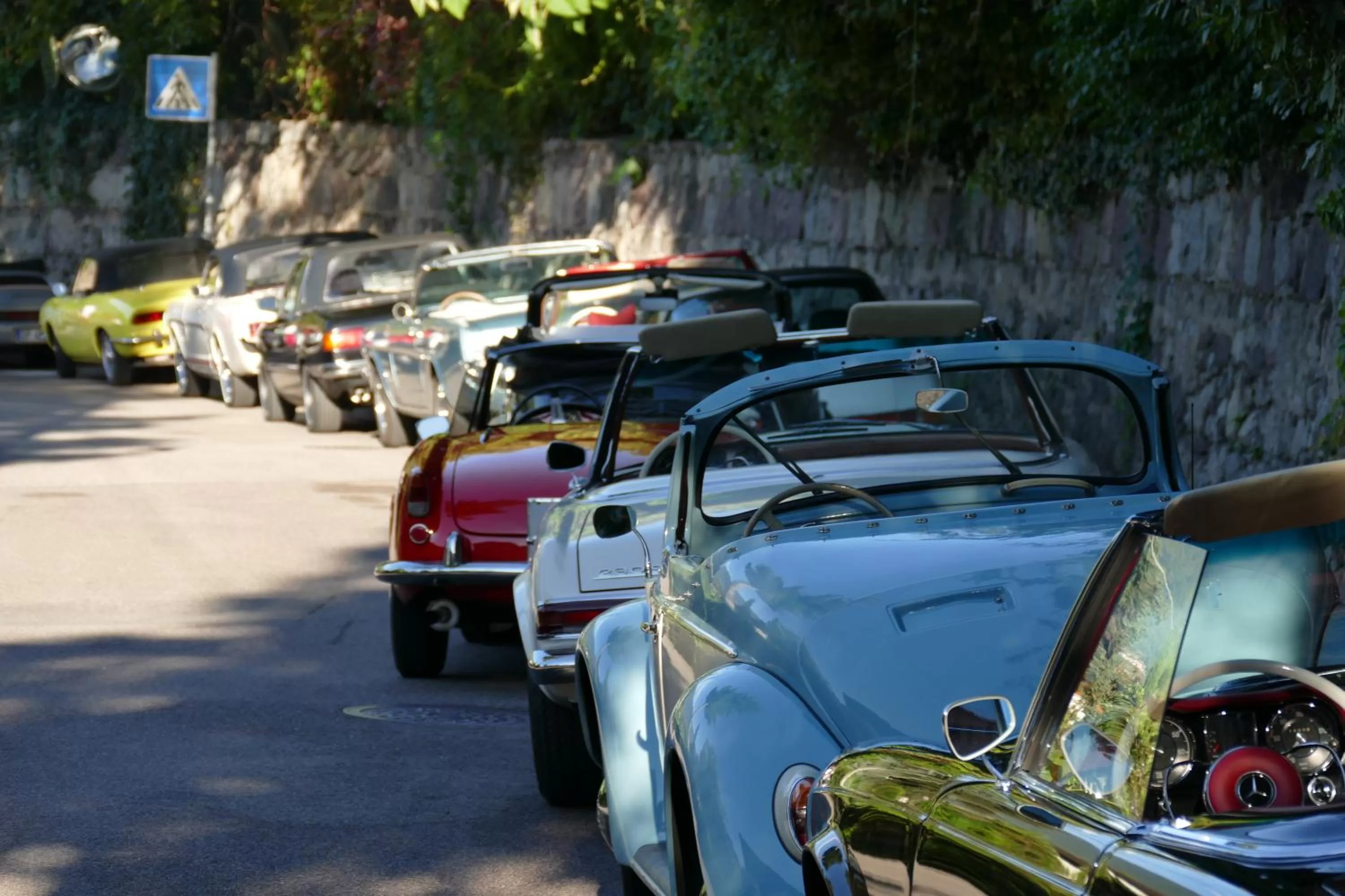 Activities in Hotel Ansitz Plantiz